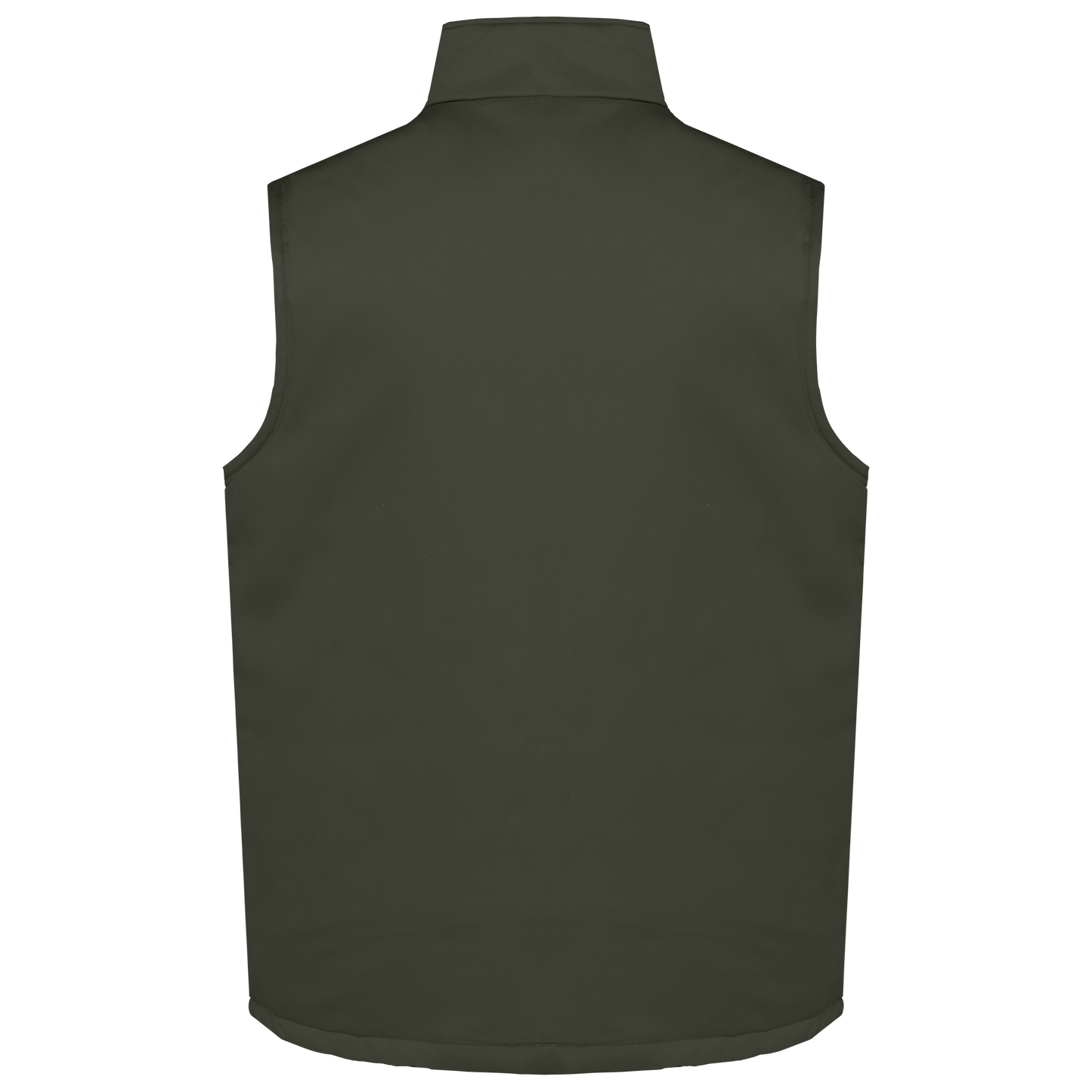 GDTXWK607 Dark Khaki BACK