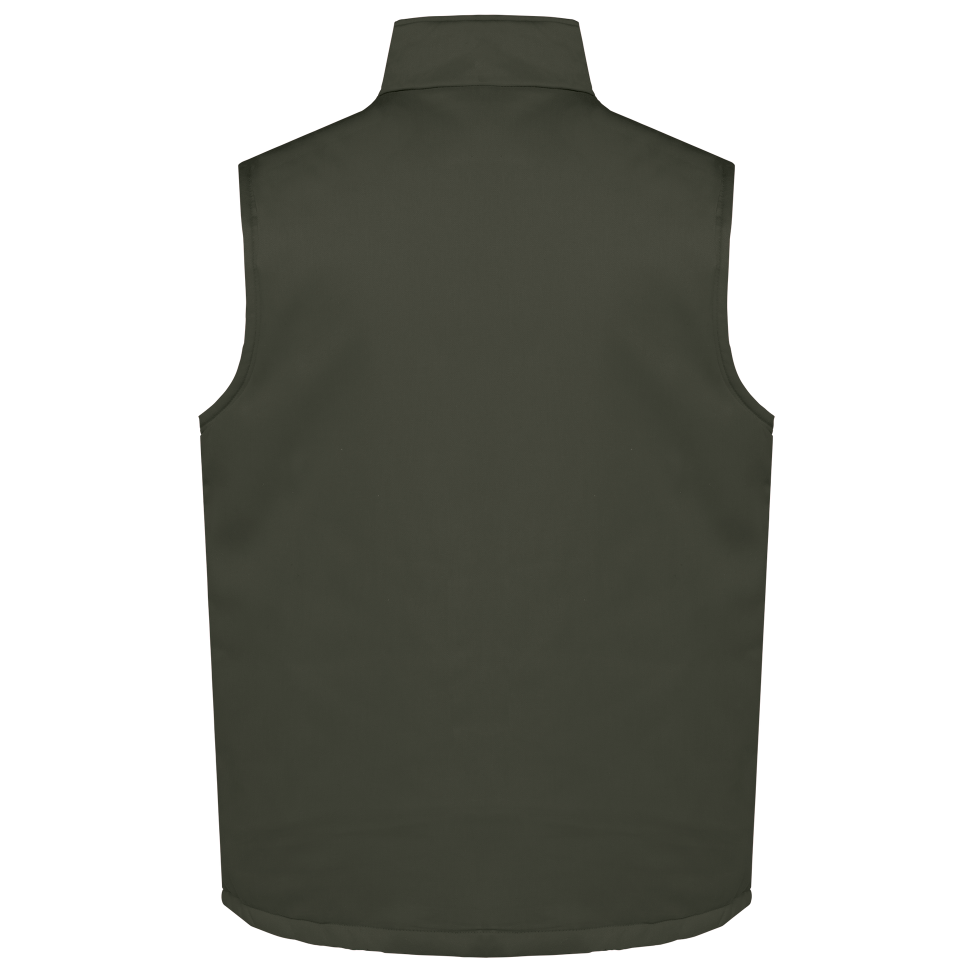 GDTXWK607 Dark Khaki BACK
