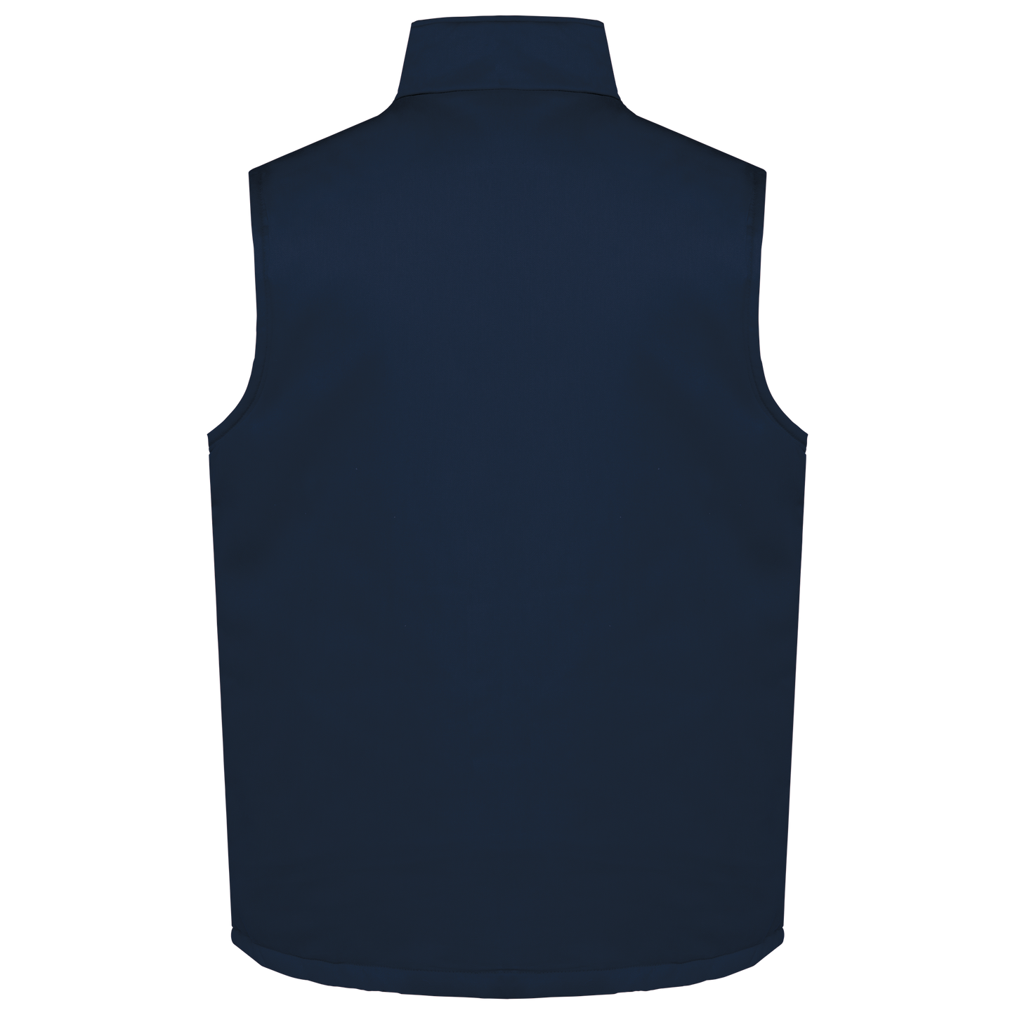 GDTXWK607 Navy BACK