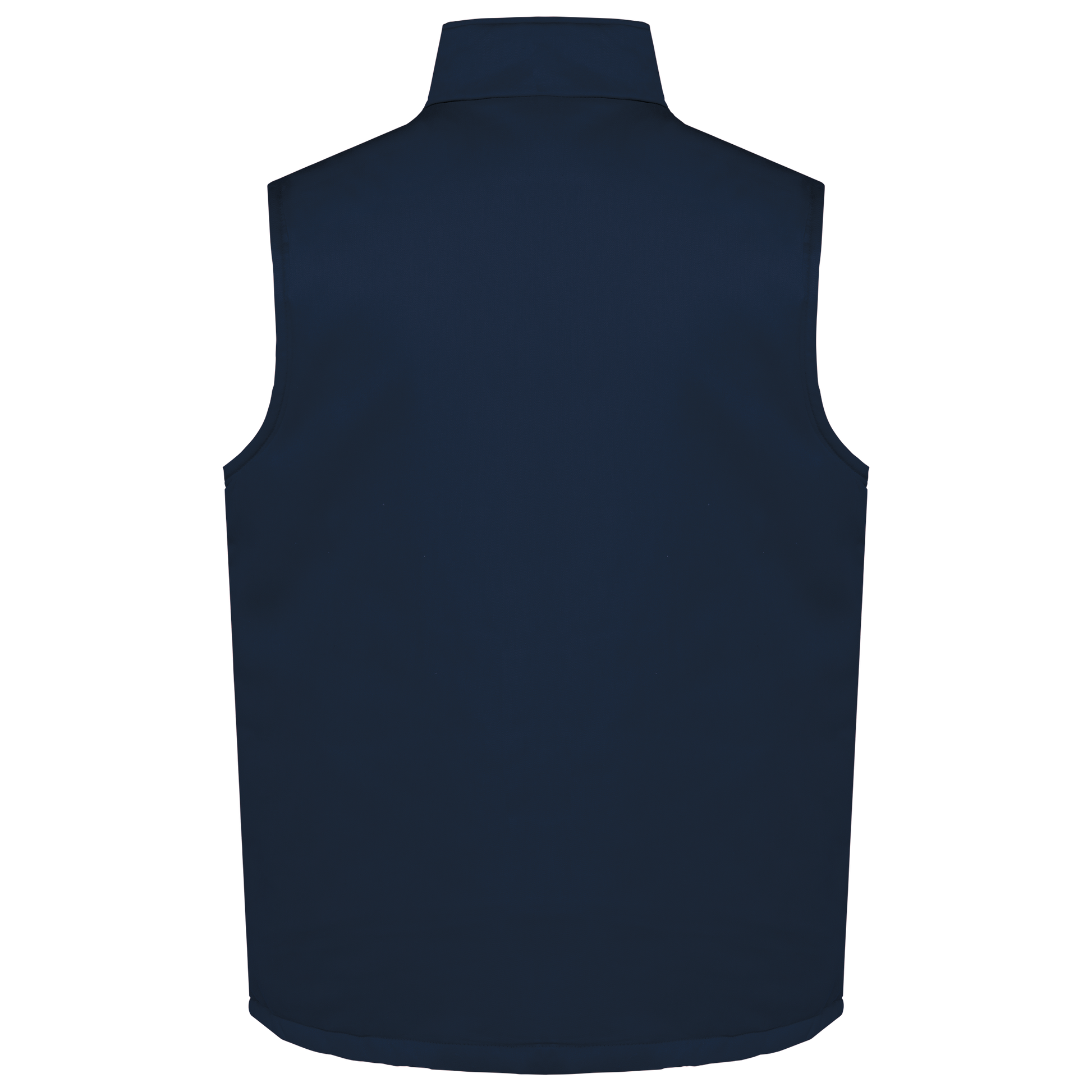 GDTXWK607 Navy BACK