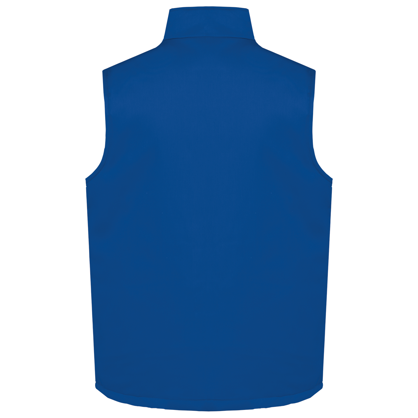 GDTXWK607 Royal Blue BACK