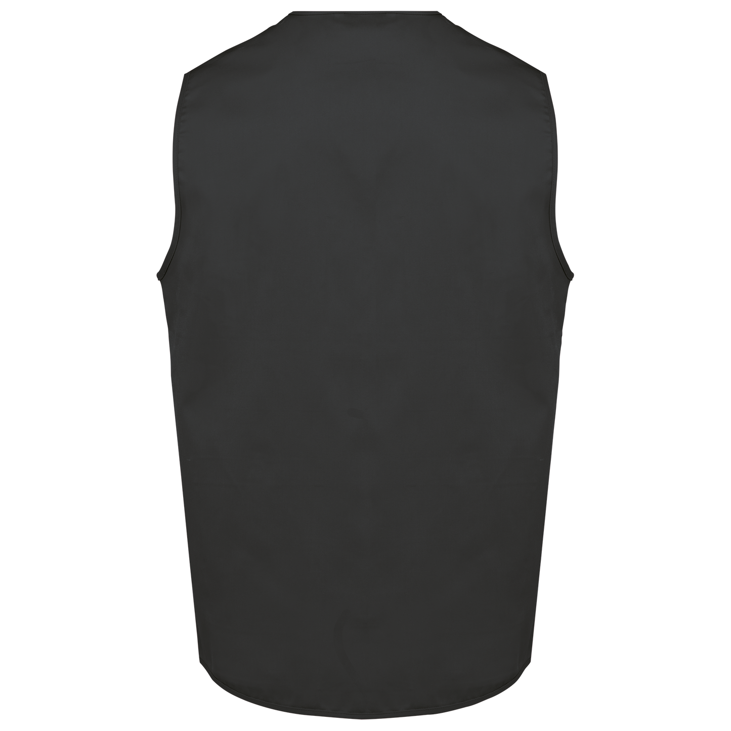GDTXWK608 Dark Grey BACK