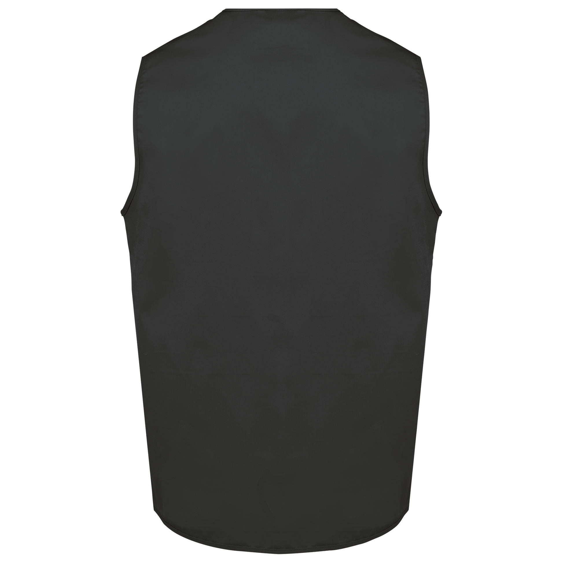 GDTXWK608 Dark Grey BACK