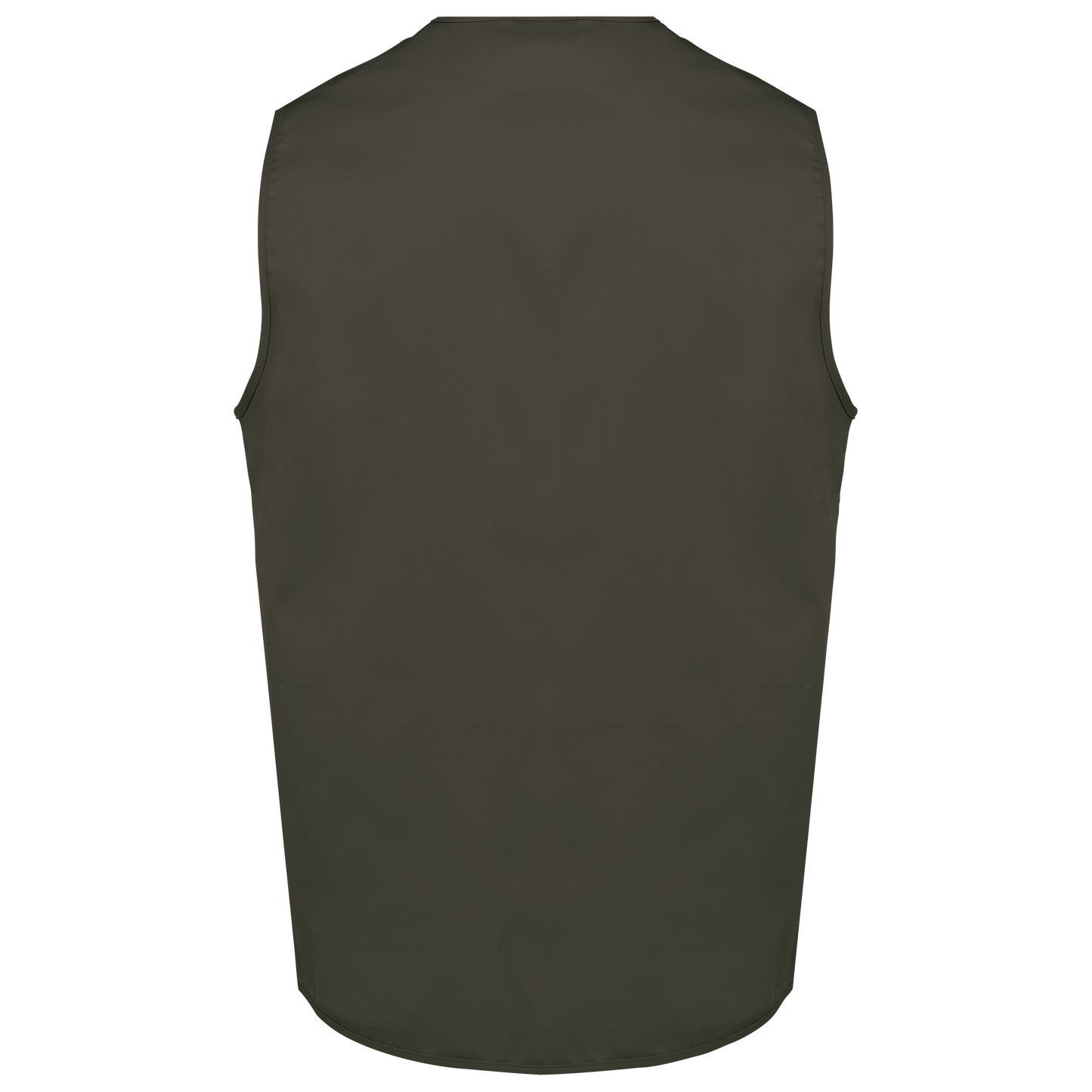 GDTXWK608 Dark Khaki BACK