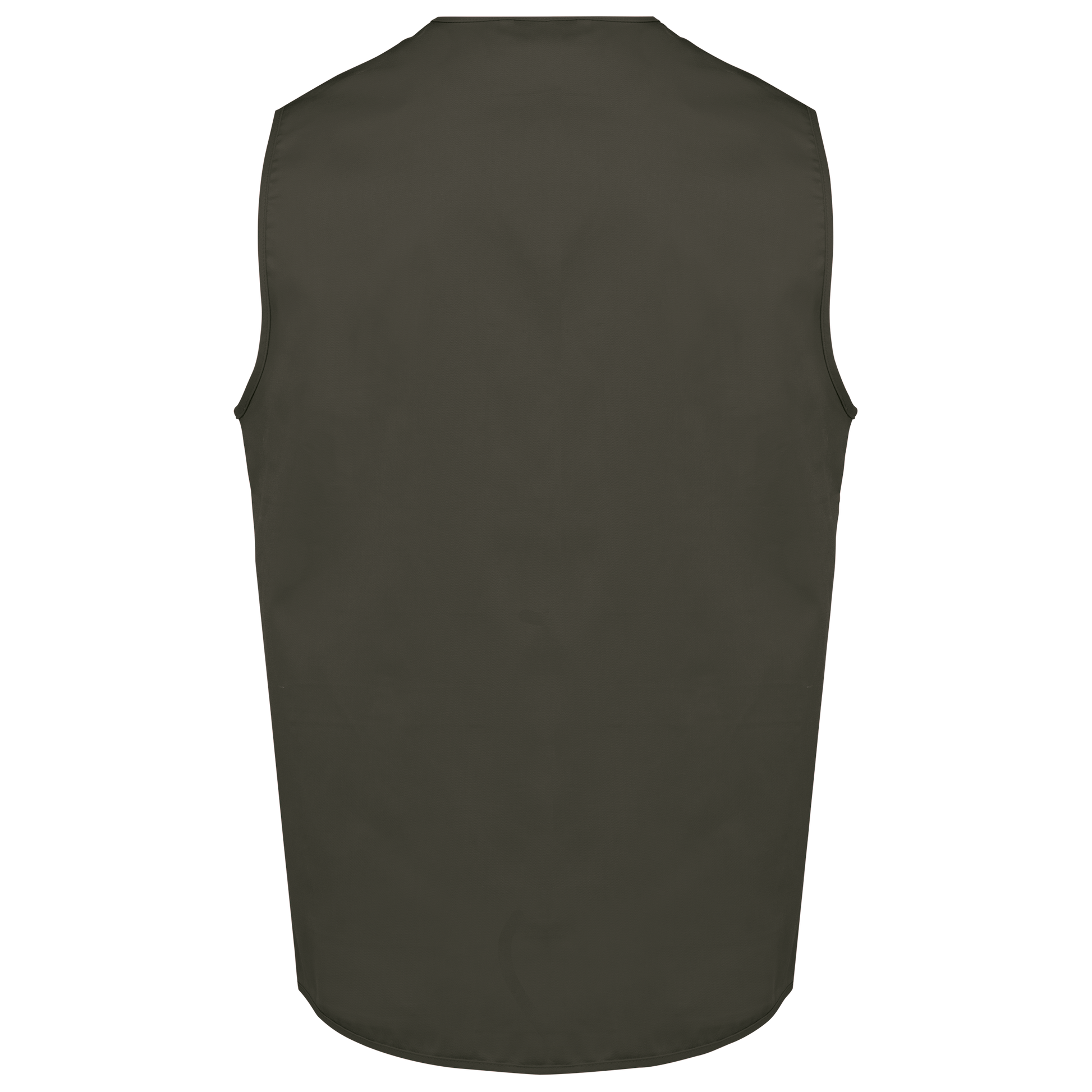 GDTXWK608 Dark Khaki BACK