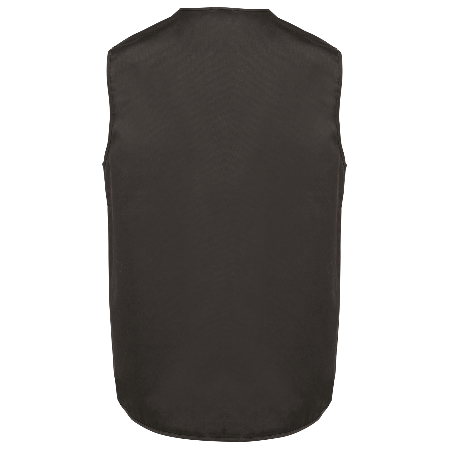 GDTXWK609 Dark Grey BACK