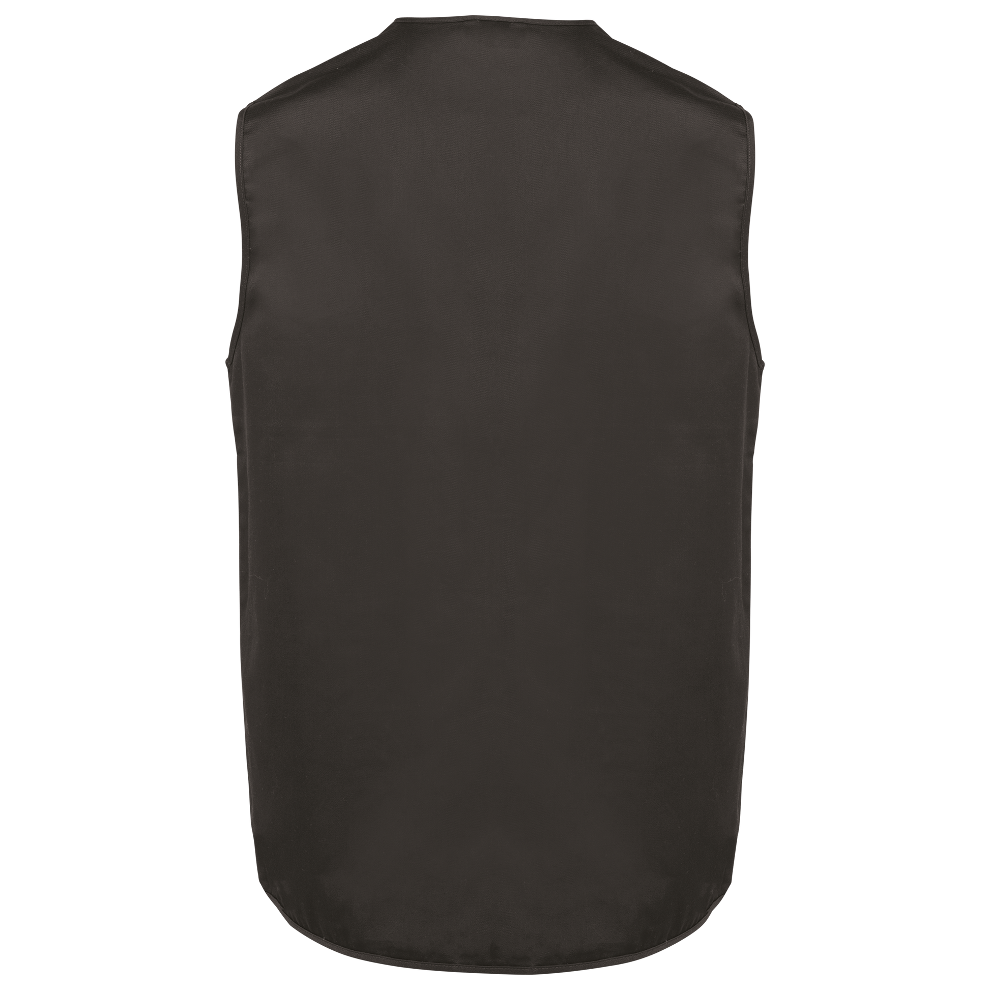 GDTXWK609 Dark Grey BACK