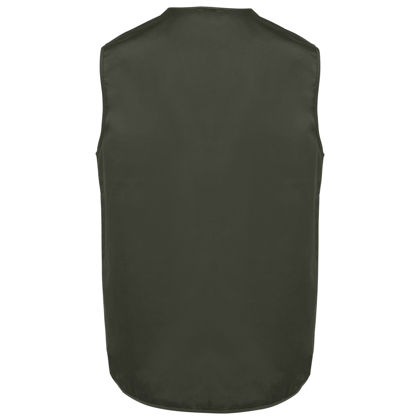 GDTXWK609 Dark Khaki BACK