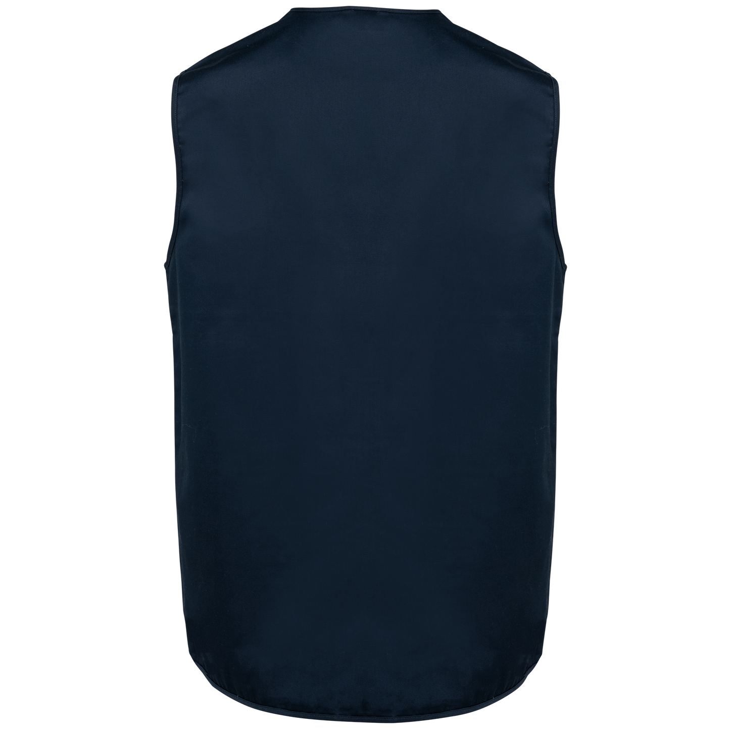 GDTXWK609 Navy BACK