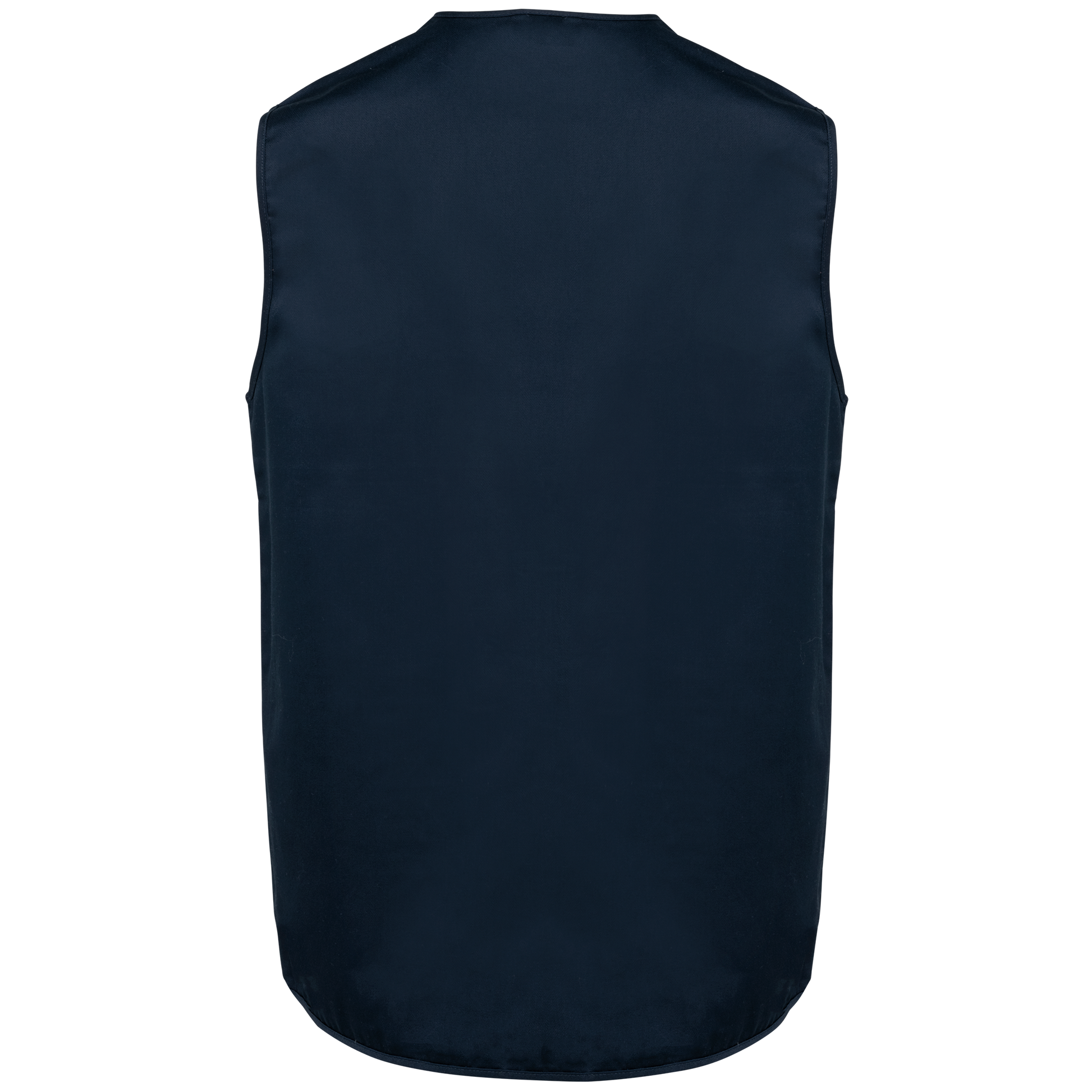 GDTXWK609 Navy BACK