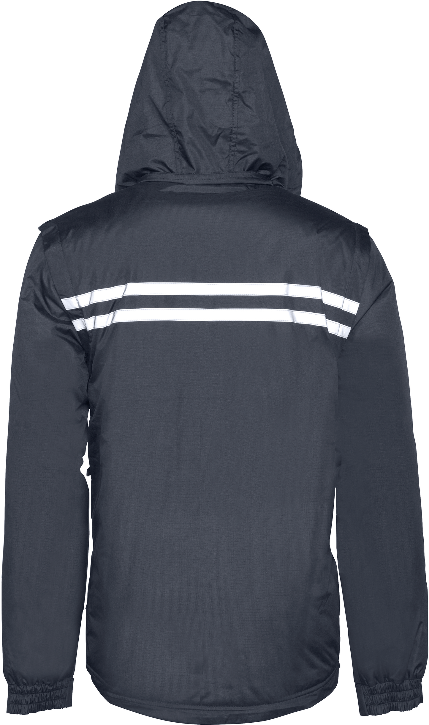 GDTXWK6106 Navy BACK
