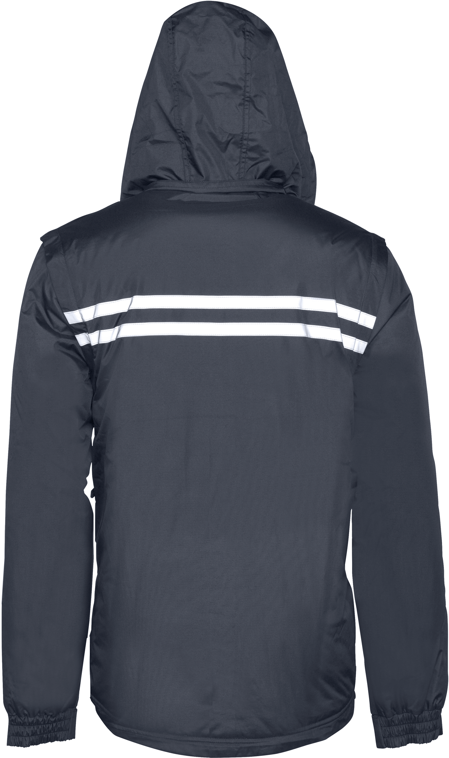 GDTXWK6106 Navy BACK