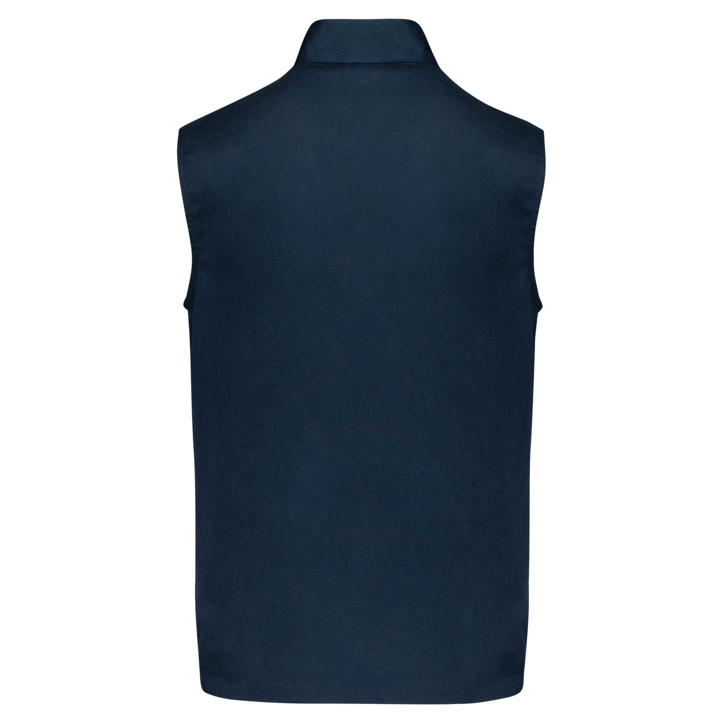 GDTXWK6148 Navy / Fluorescent Yellow BACK