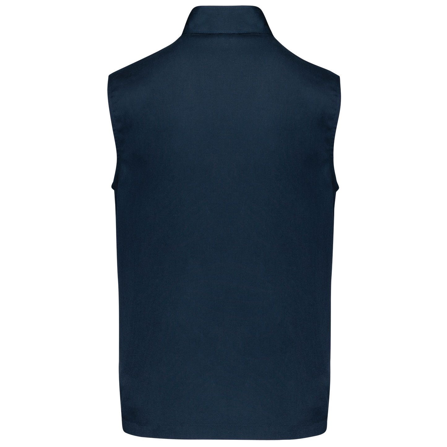 GDTXWK6148 Navy / Light Royal Blue BACK