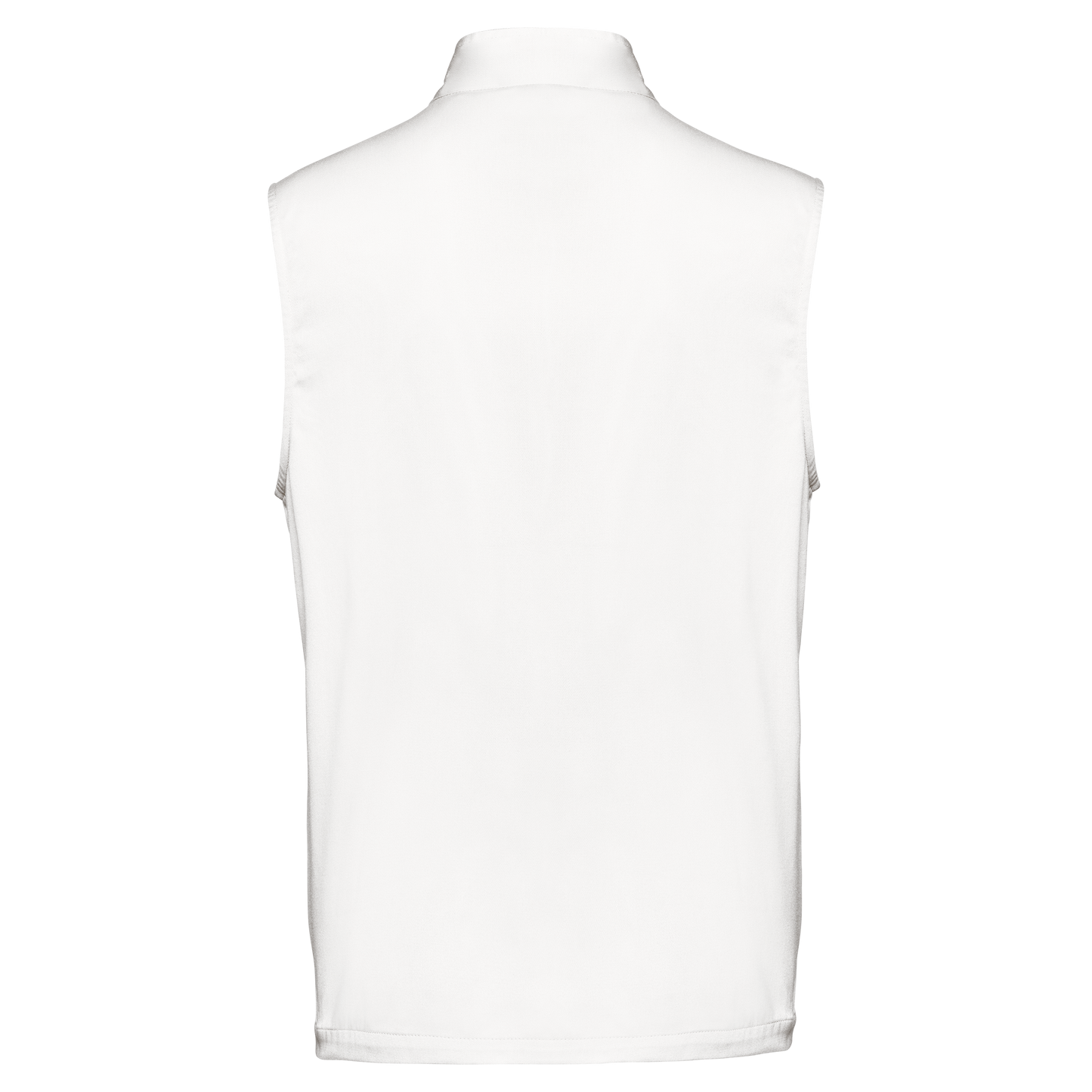 GDTXWK6148 White / Navy BACK