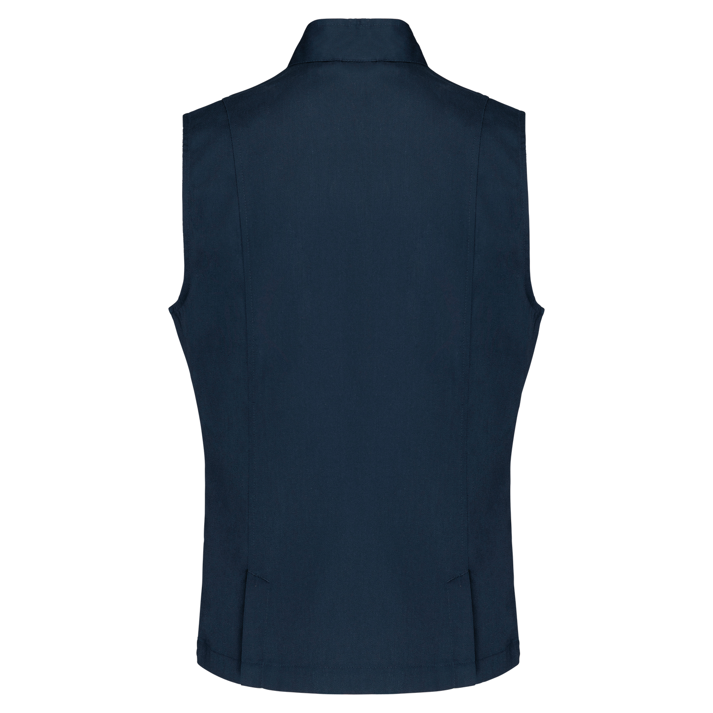 GDTXWK6149 Navy / Silver BACK