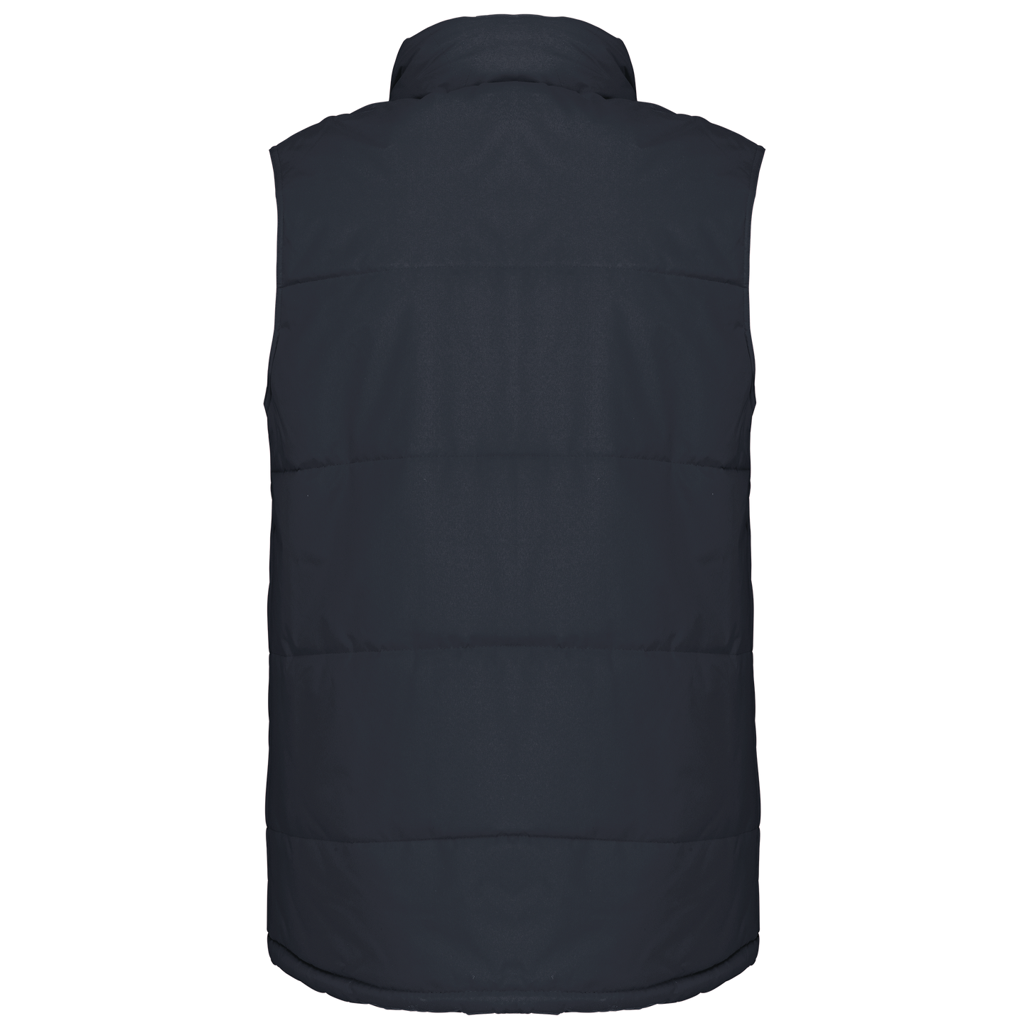 GDTXWK615 Navy BACK