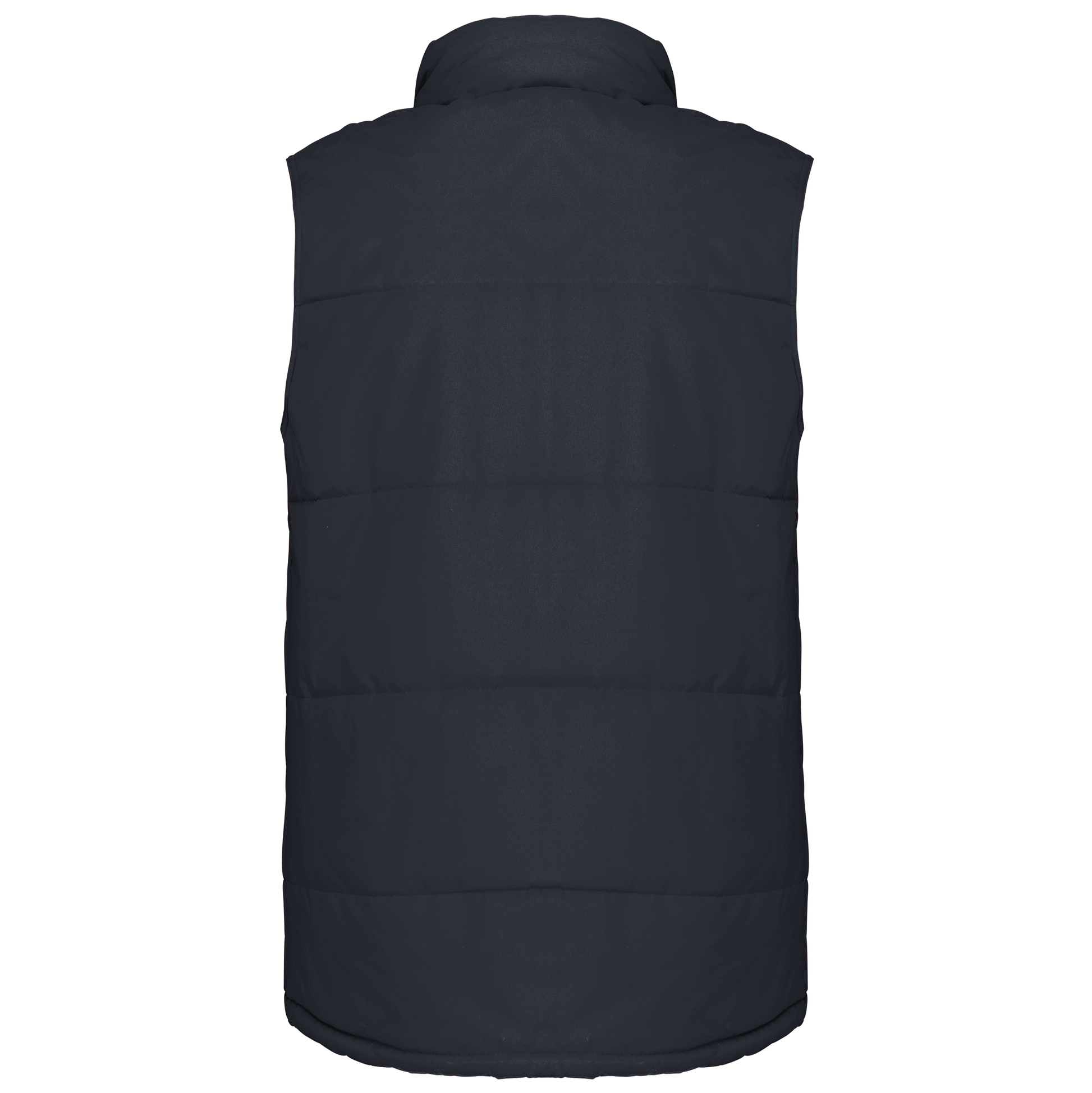 GDTXWK615 Navy BACK