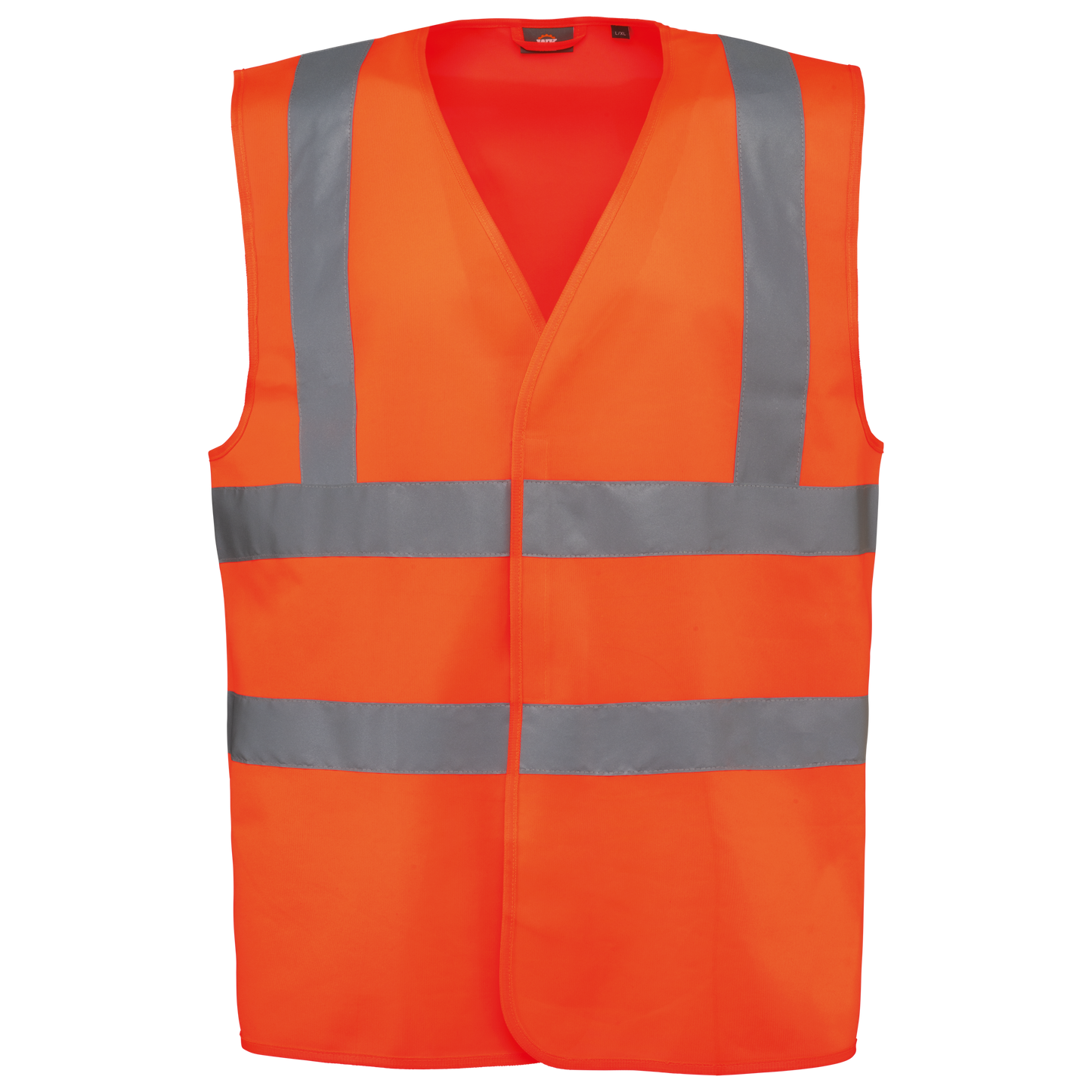 GDTXWK616 Hi Viz Orange FACE