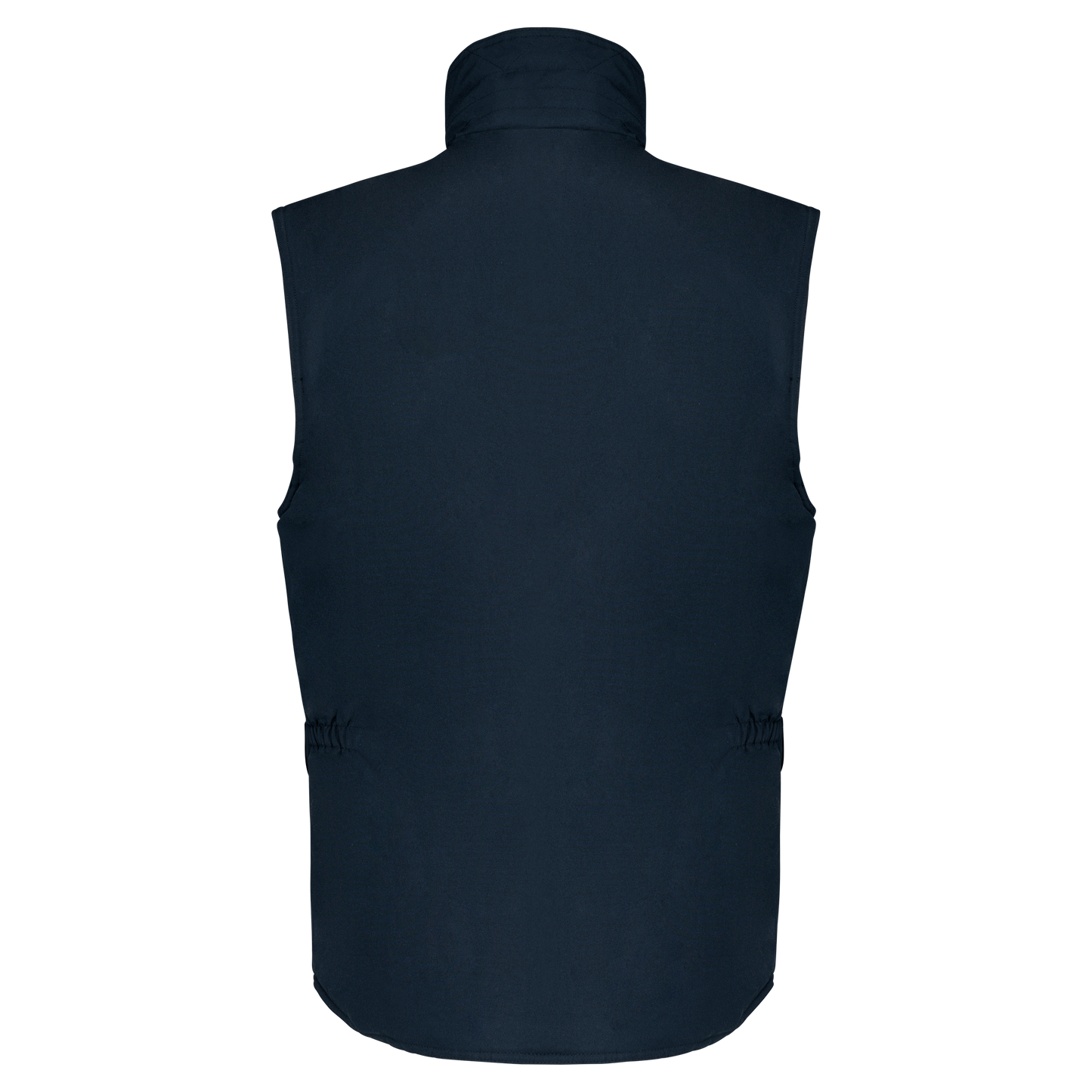 GDTXWK630 Navy BACK