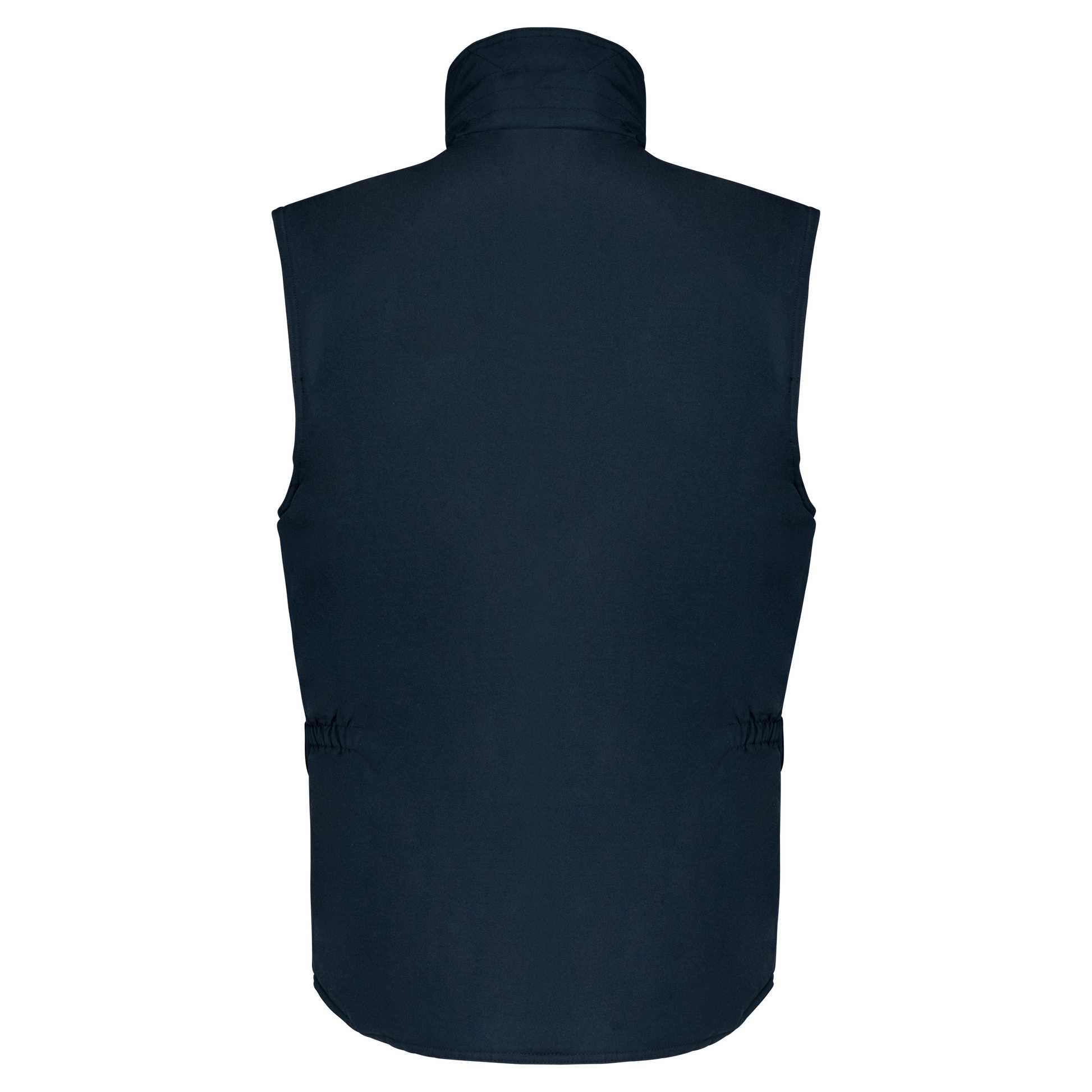 GDTXWK630 Navy BACK