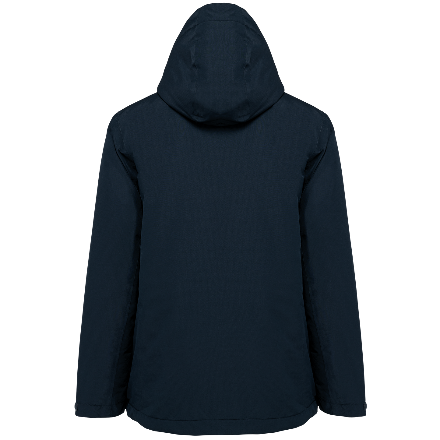 GDTXWK650 Navy BACK