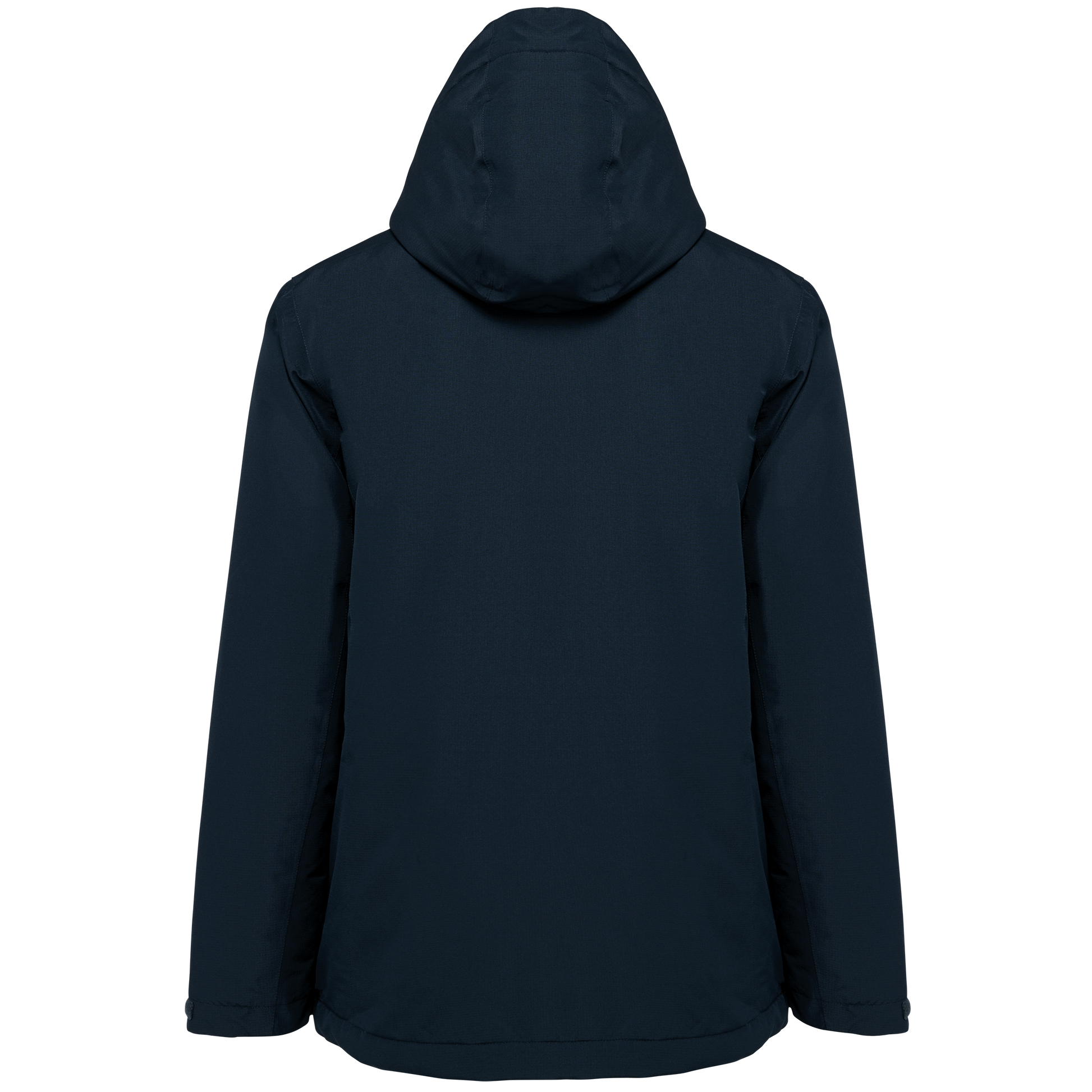 GDTXWK650 Navy BACK