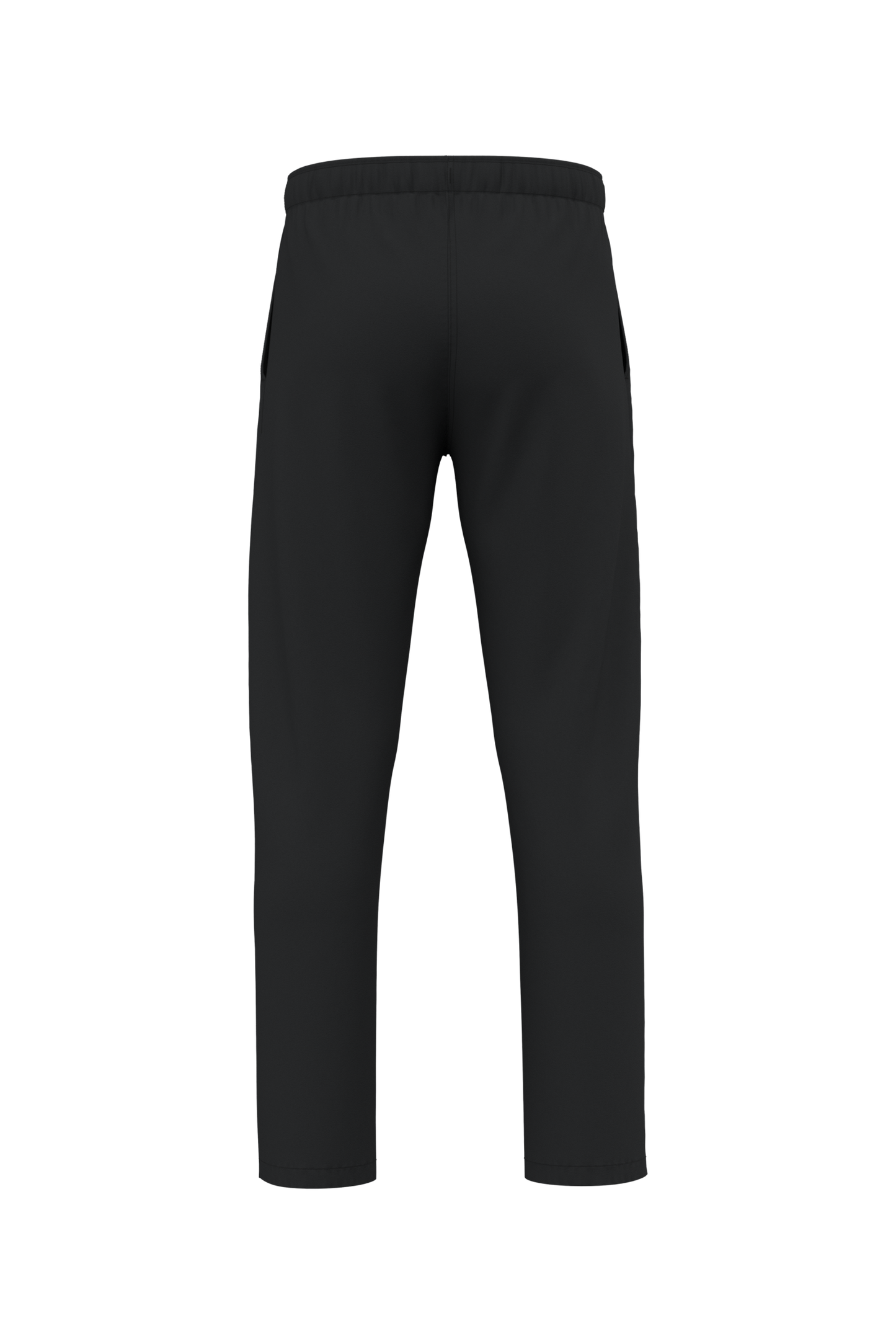 GDTXWK700 Black BACK