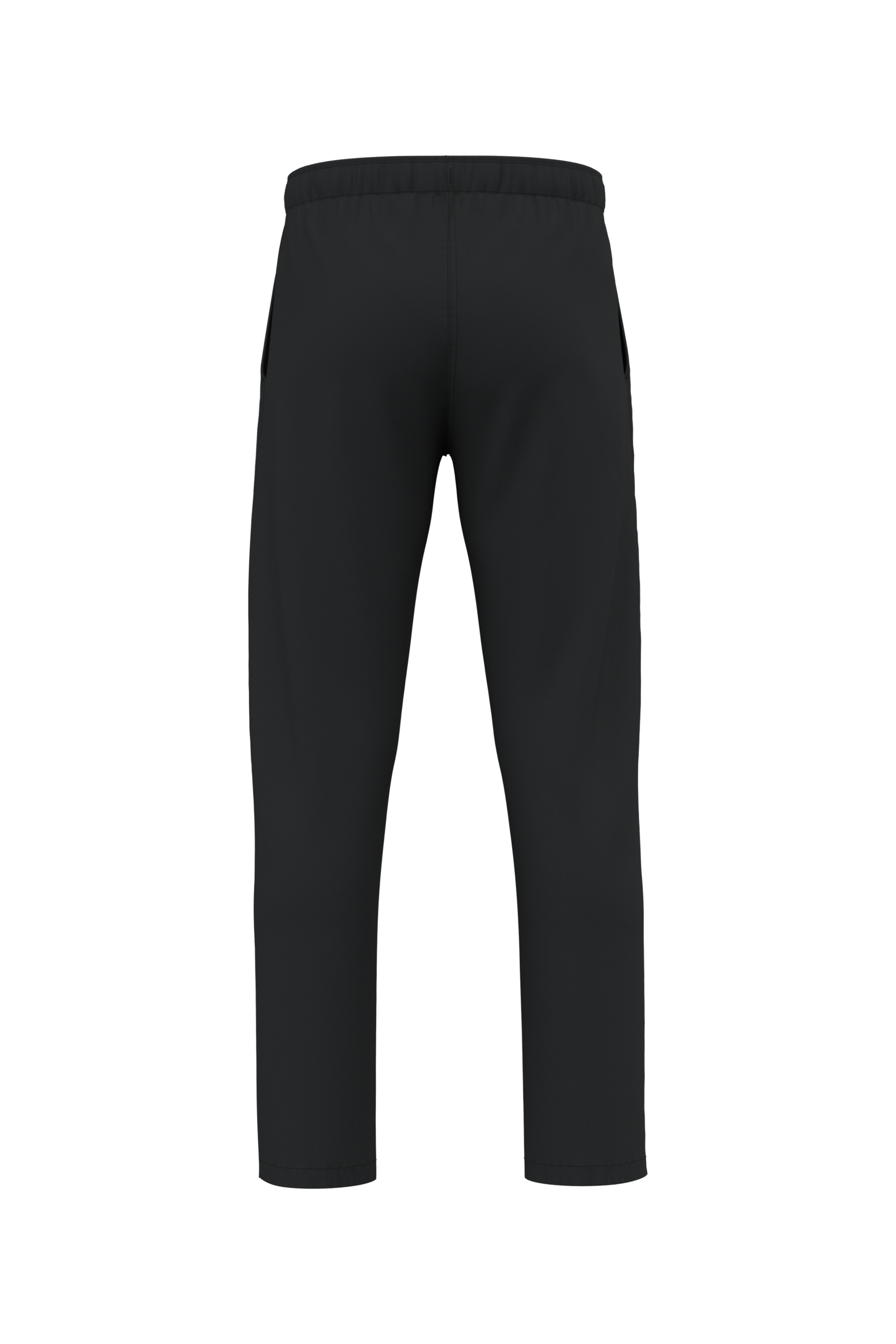 GDTXWK700 Black BACK