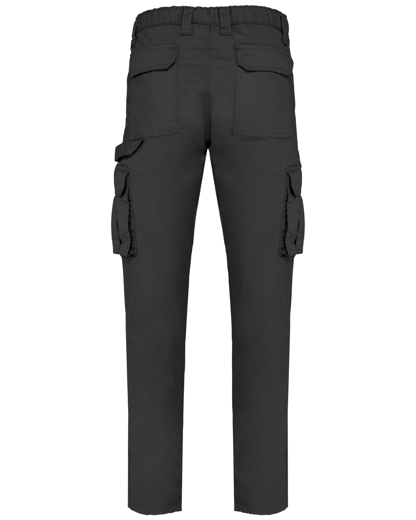 GDTXWK703 Dark Grey BACK