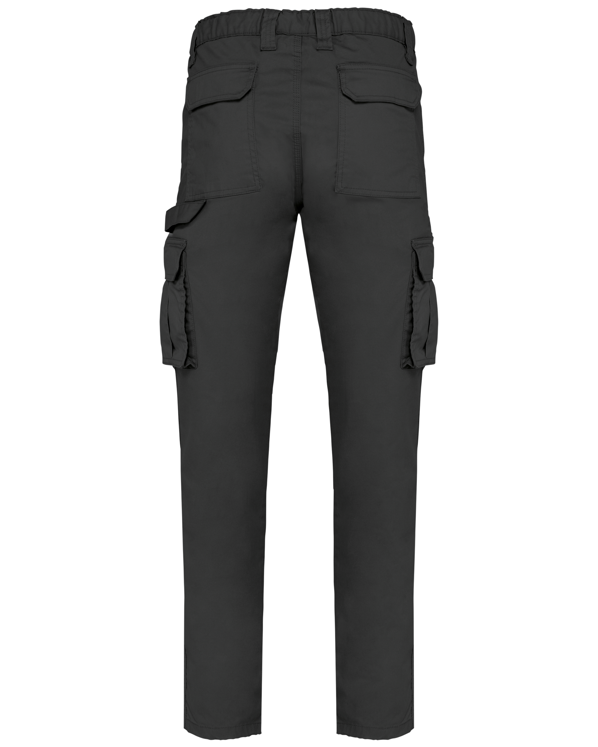 GDTXWK703 Dark Grey BACK