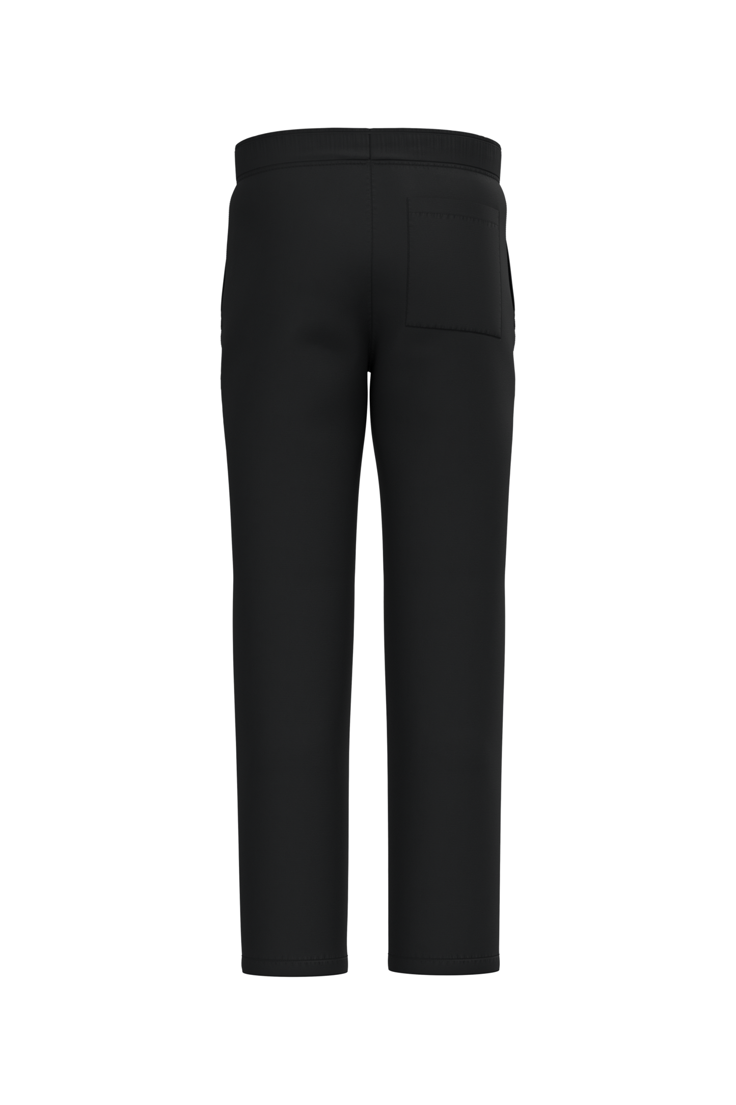GDTXWK707 Black BACK