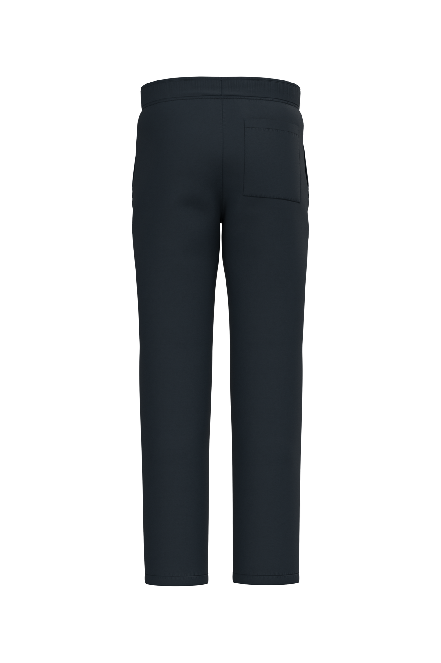 GDTXWK707 Navy BACK
