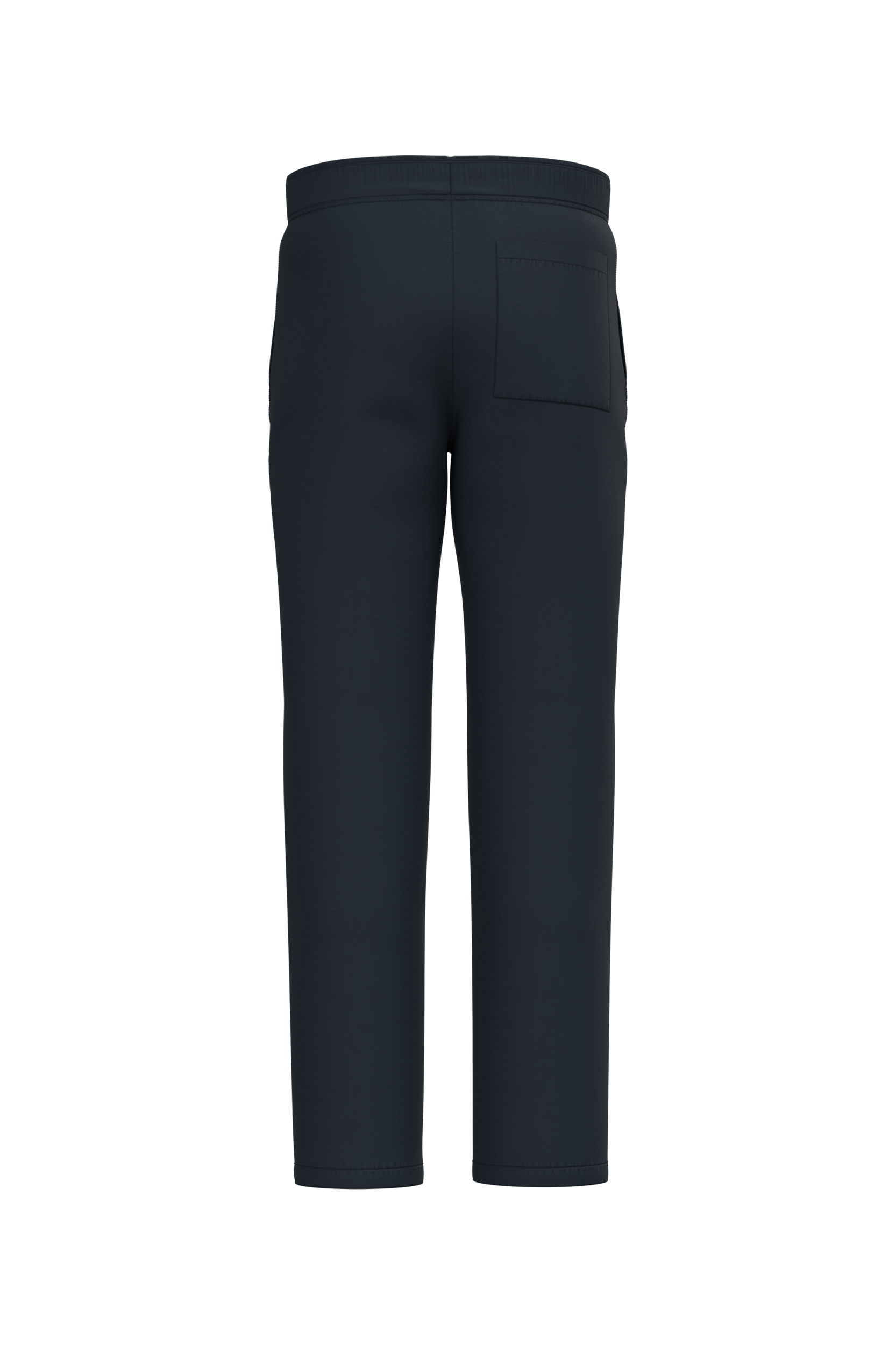 GDTXWK707 Navy BACK