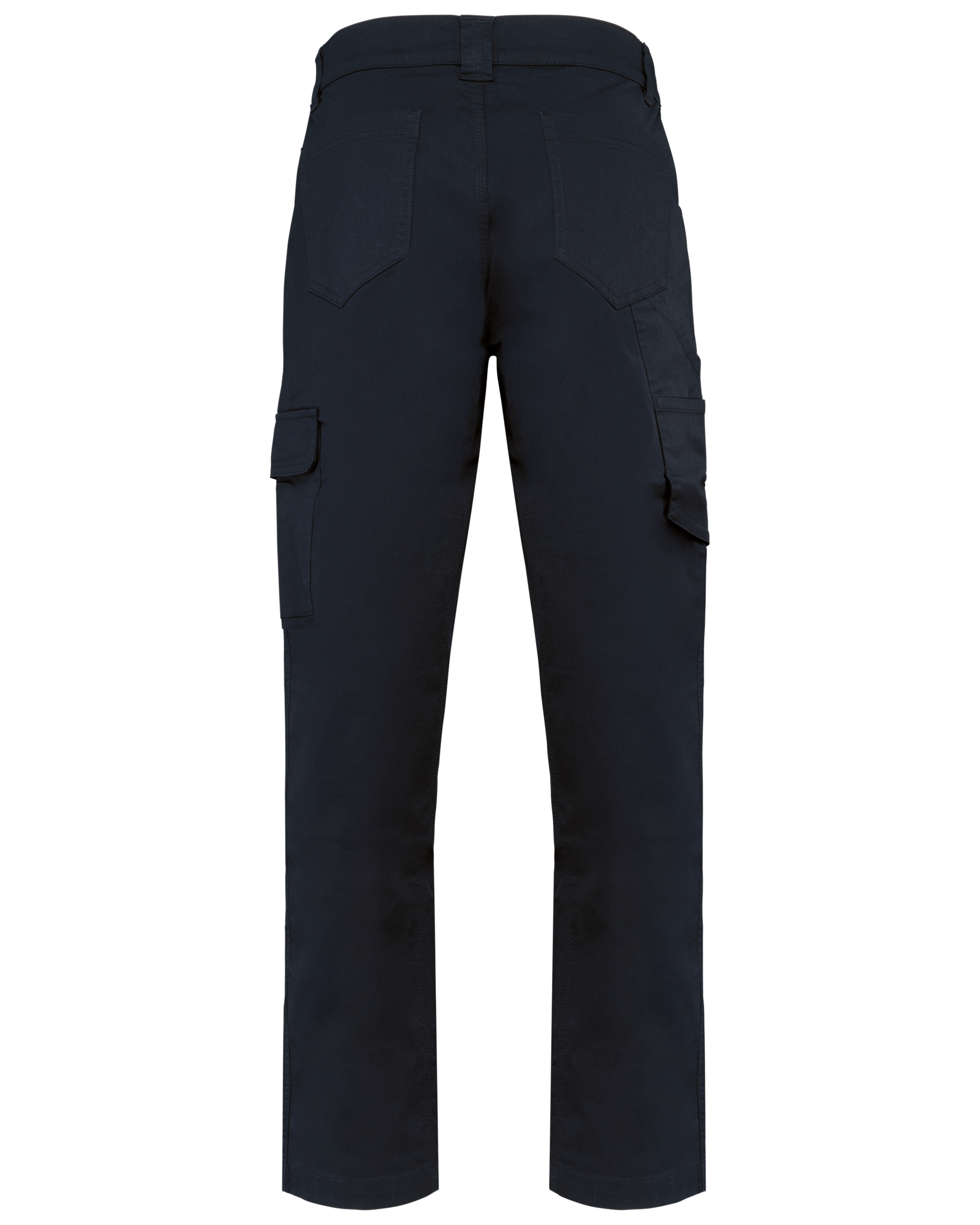 GDTXWK709 Navy BACK