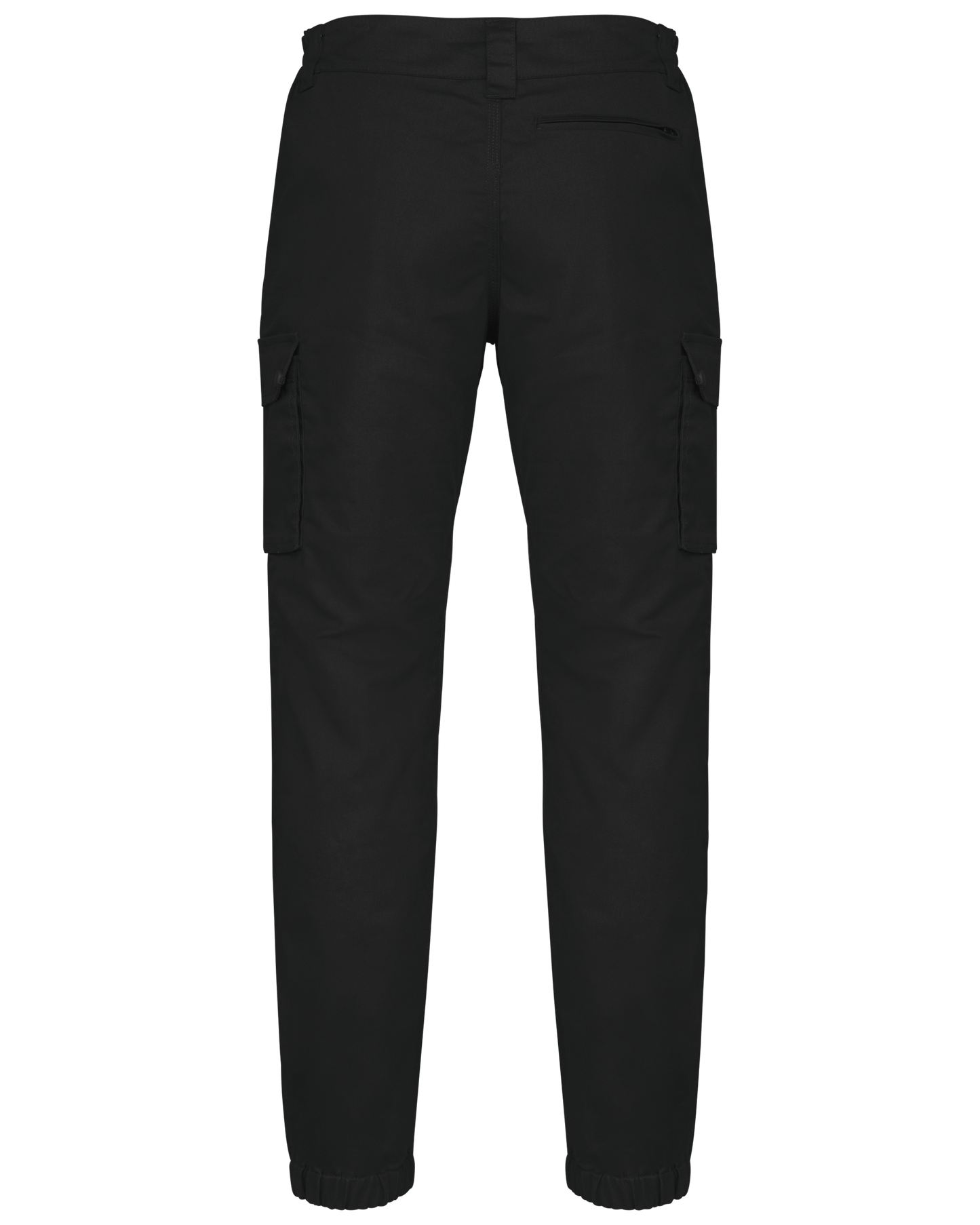 GDTXWK711 Black BACK