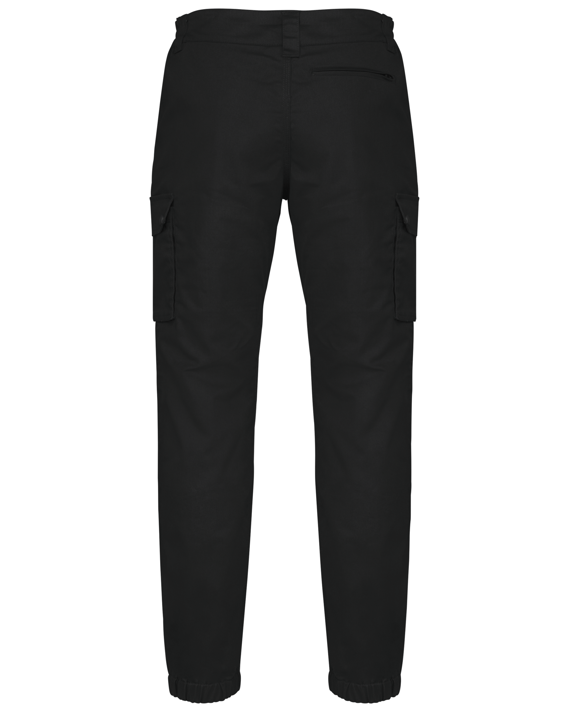 GDTXWK711 Black BACK