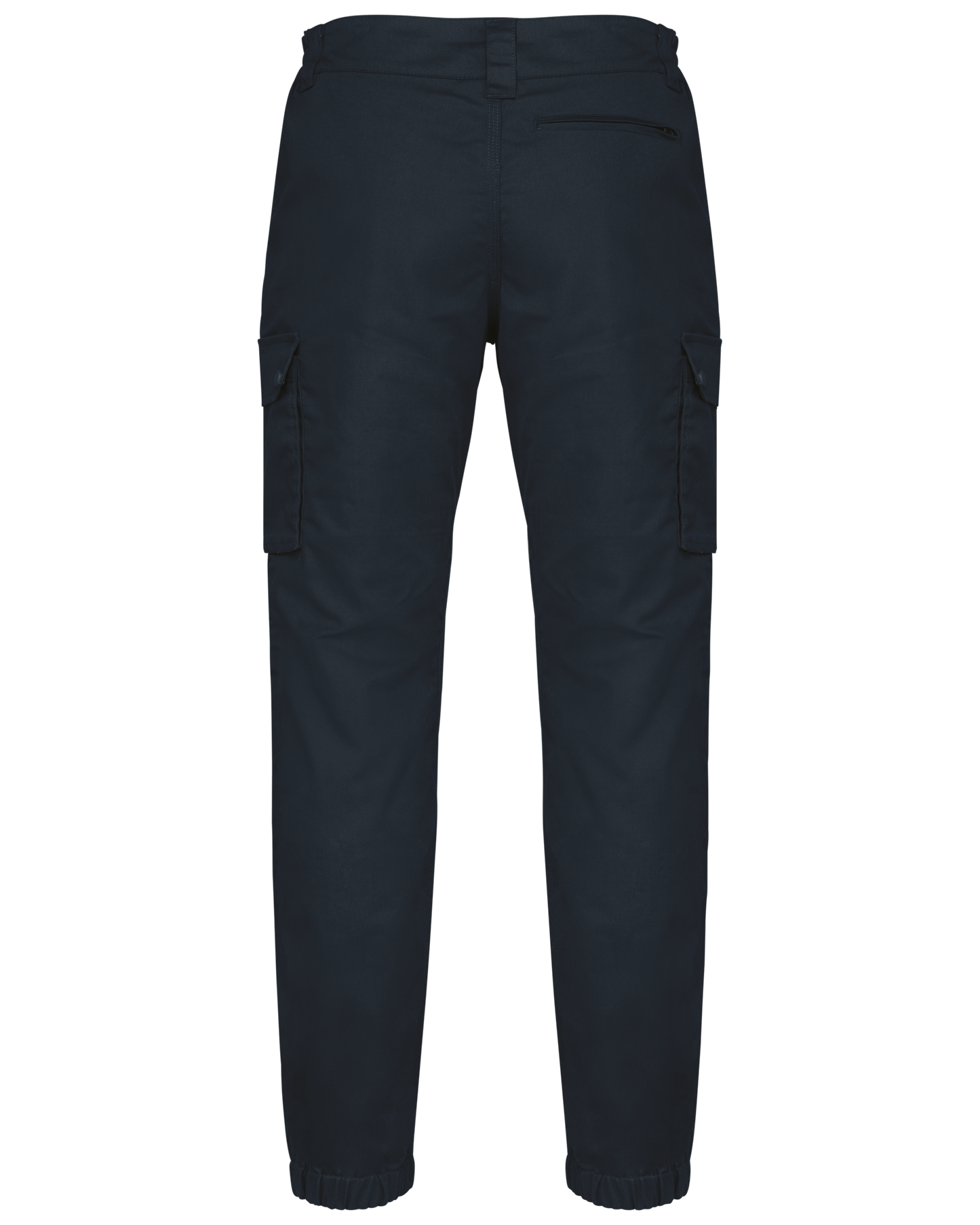 GDTXWK711 Navy BACK