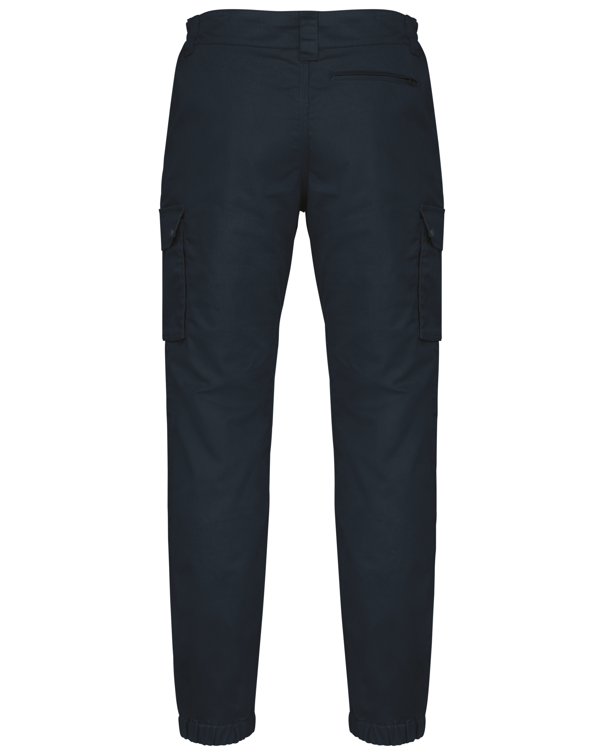 GDTXWK711 Navy BACK
