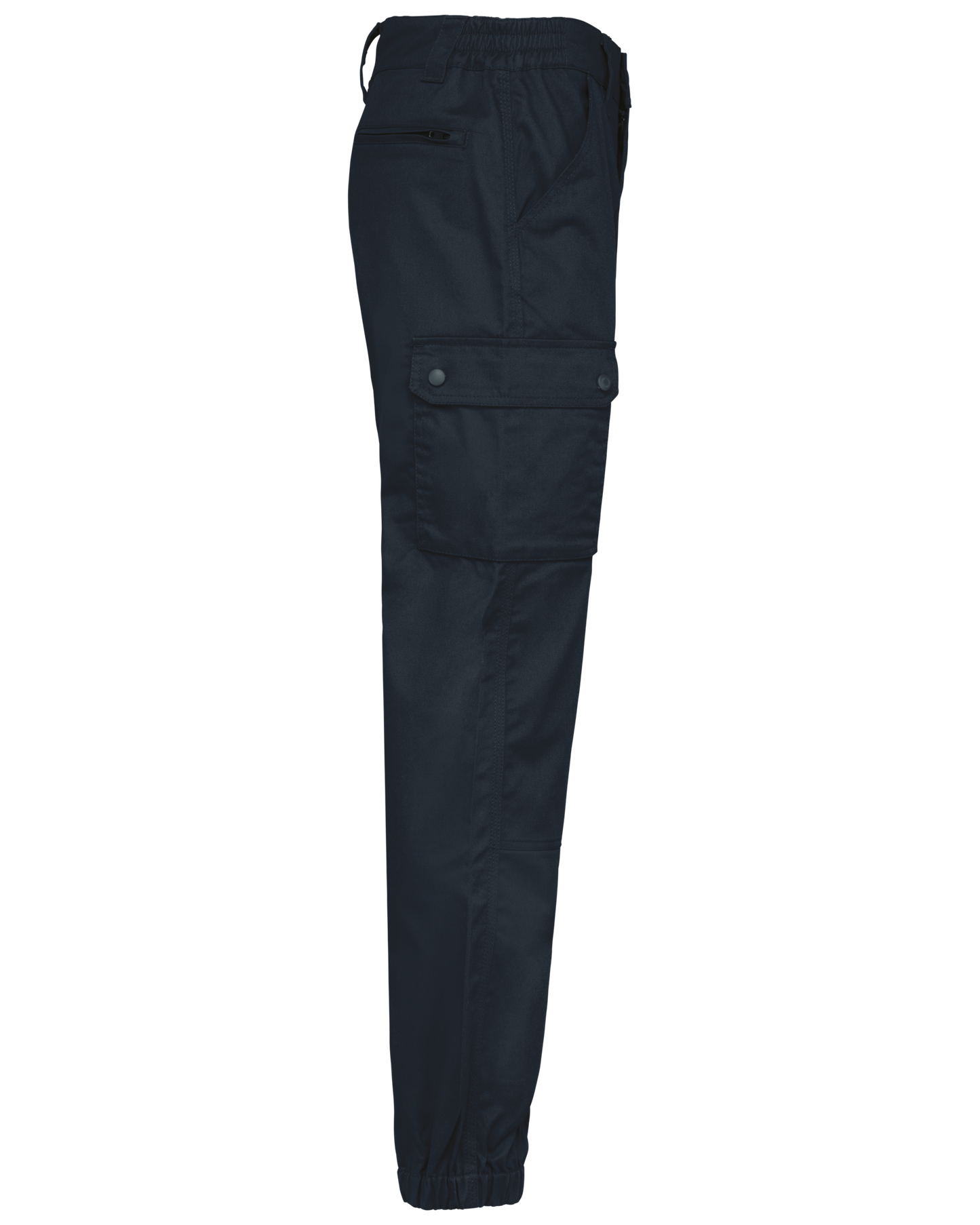 GDTXWK711 Navy SIDE
