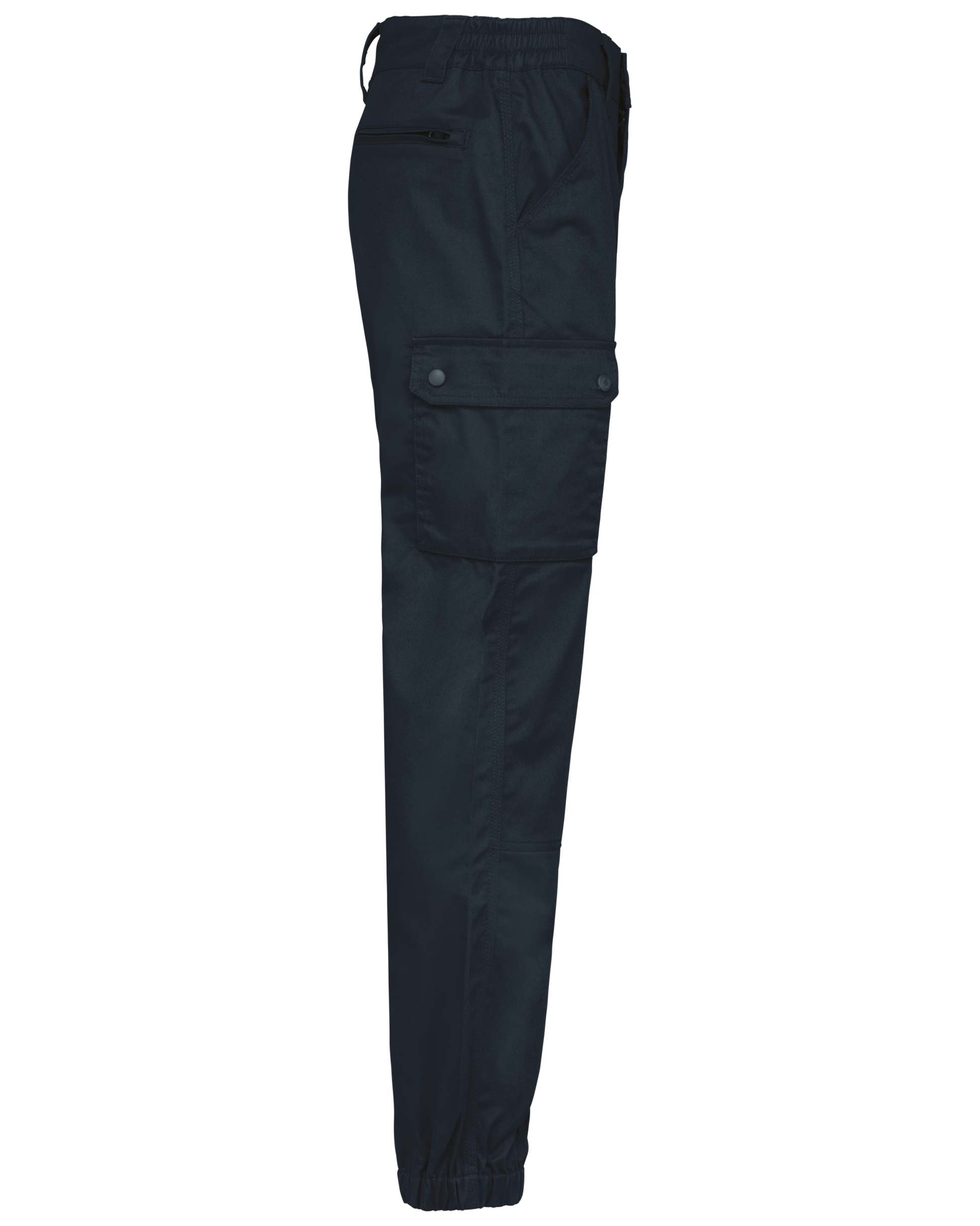 GDTXWK711 Navy SIDE