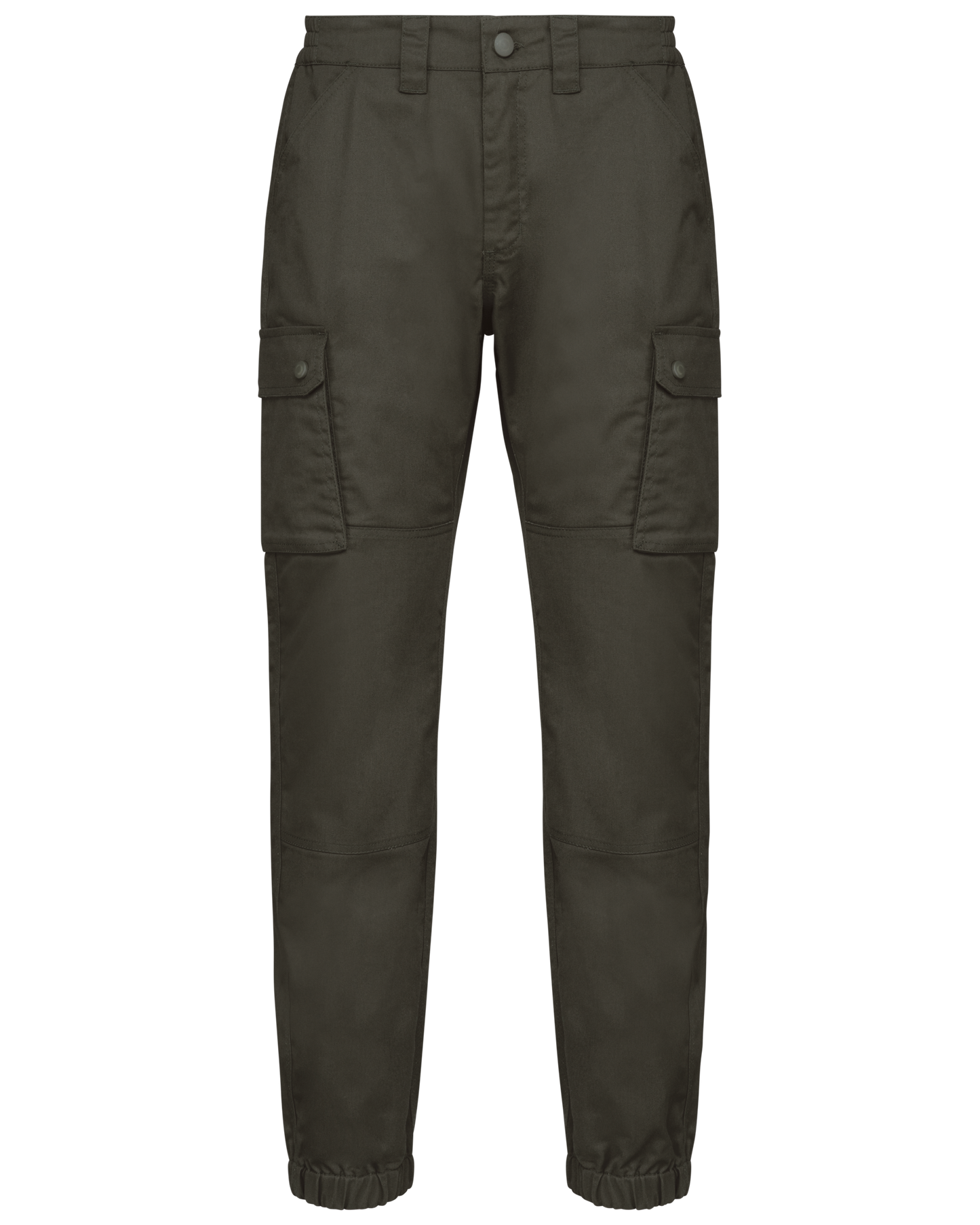 GDTXWK711 Dark Khaki FACE