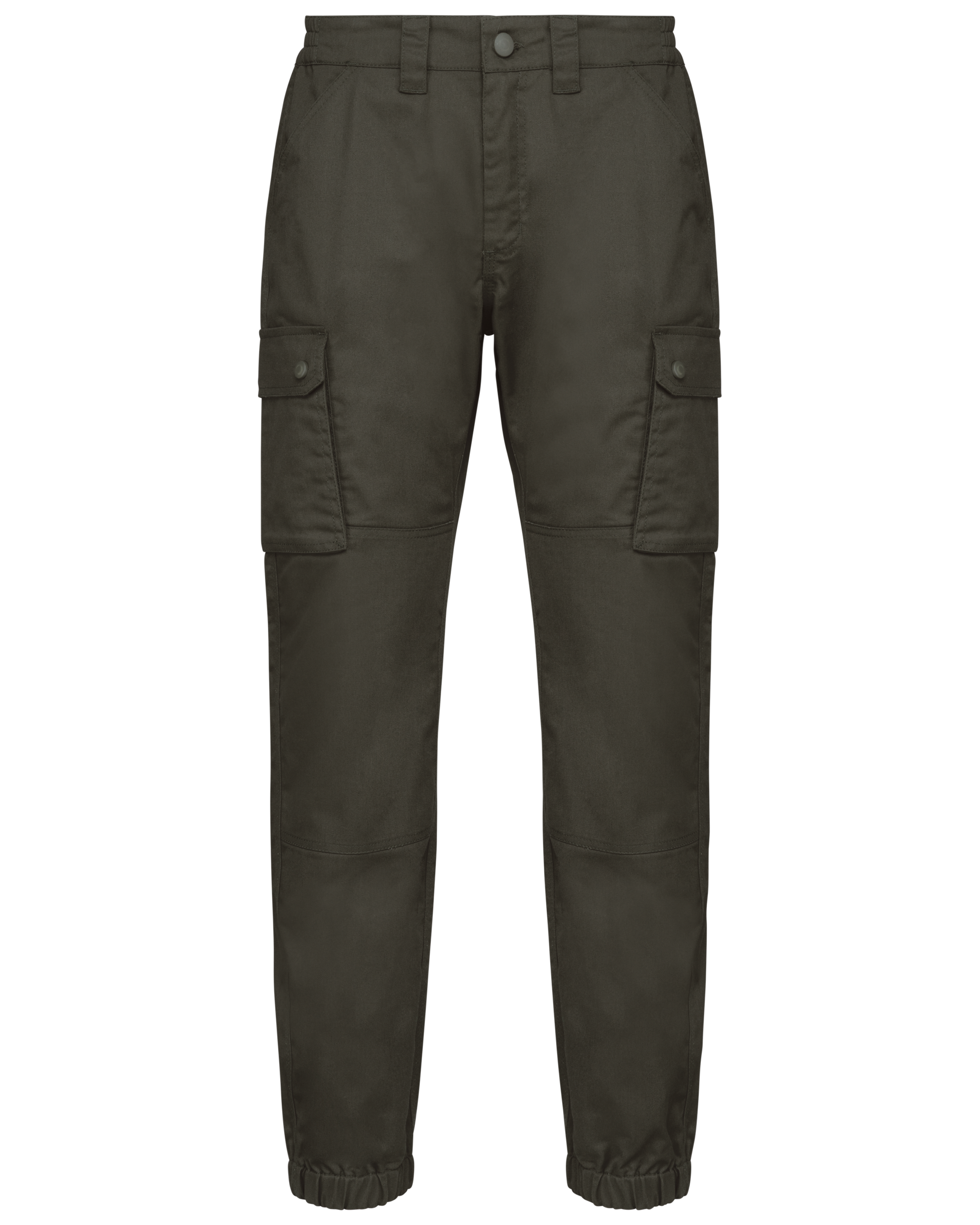 GDTXWK711 Dark Khaki FACE