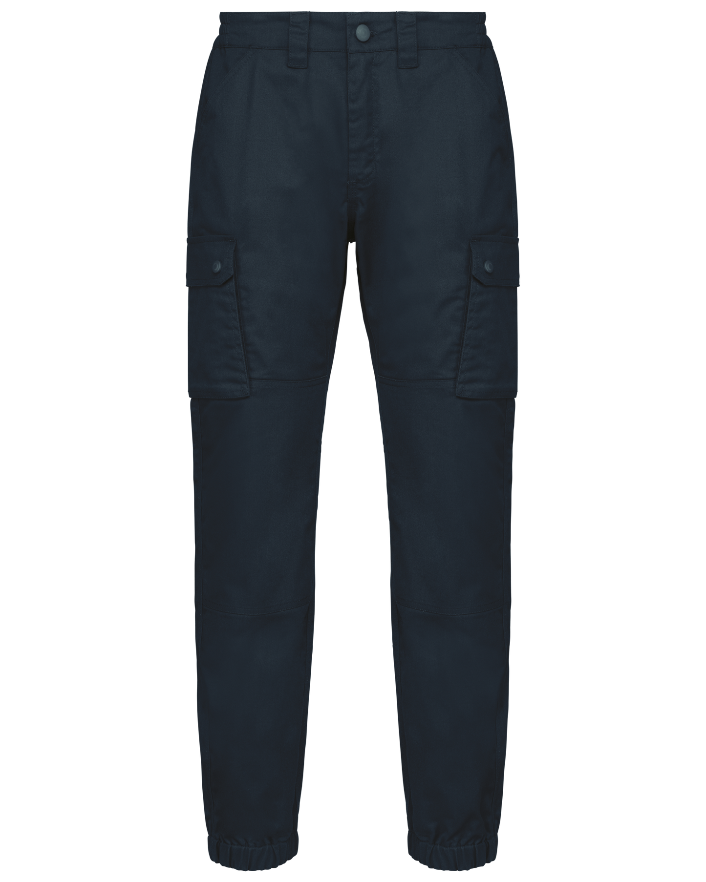 GDTXWK711 Navy FACE