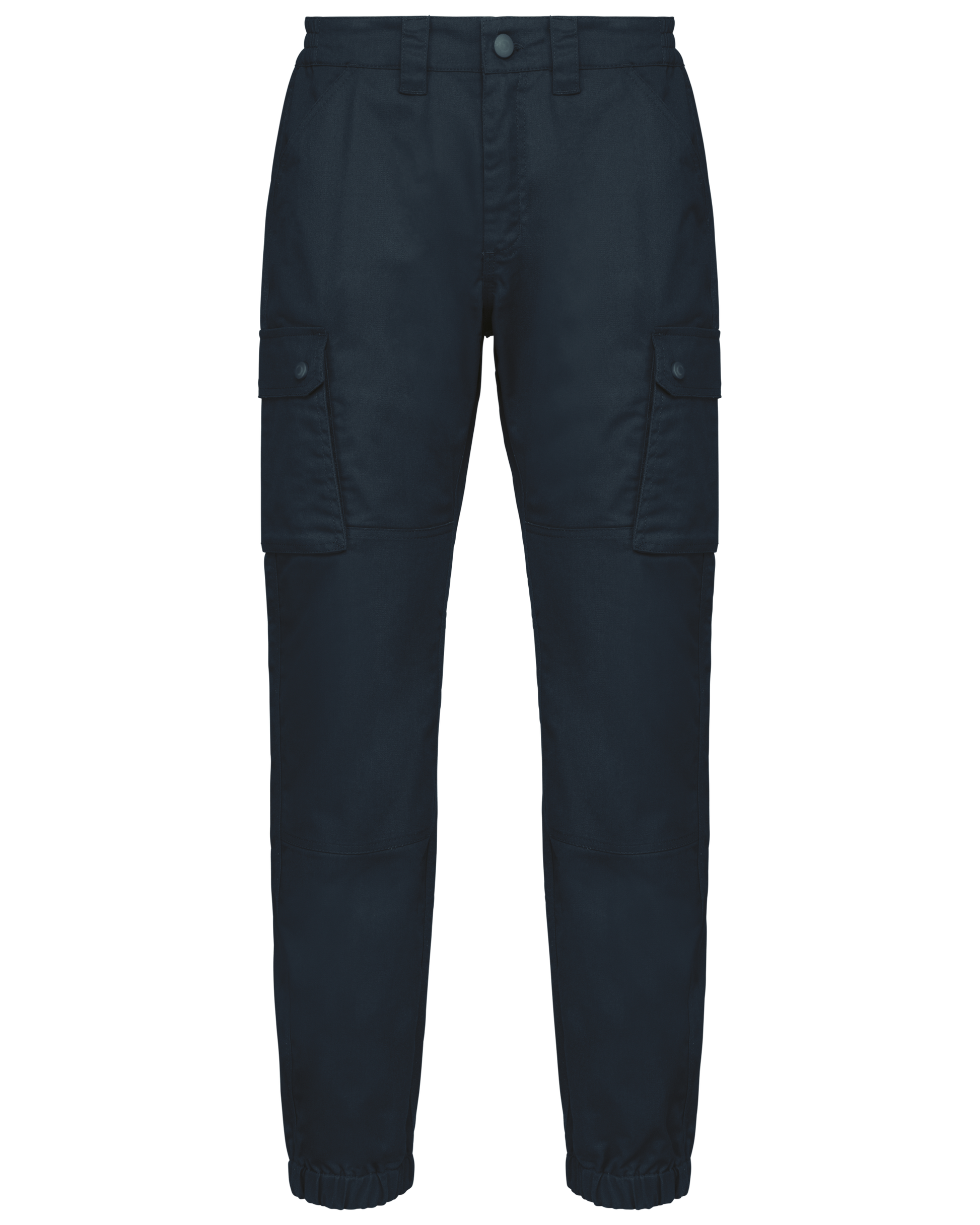 GDTXWK711 Navy FACE