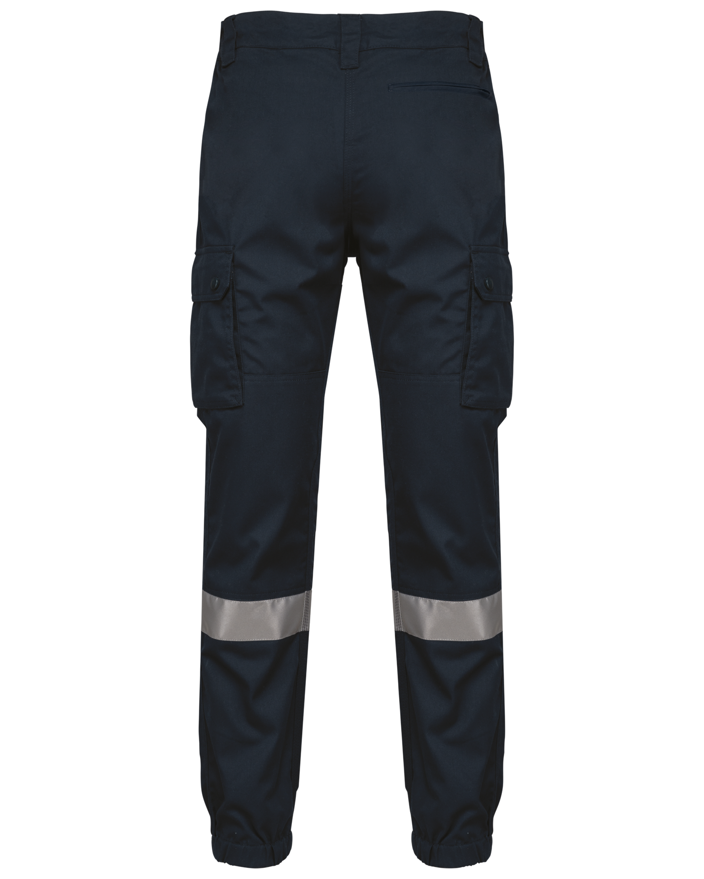 GDTXWK712 Navy BACK