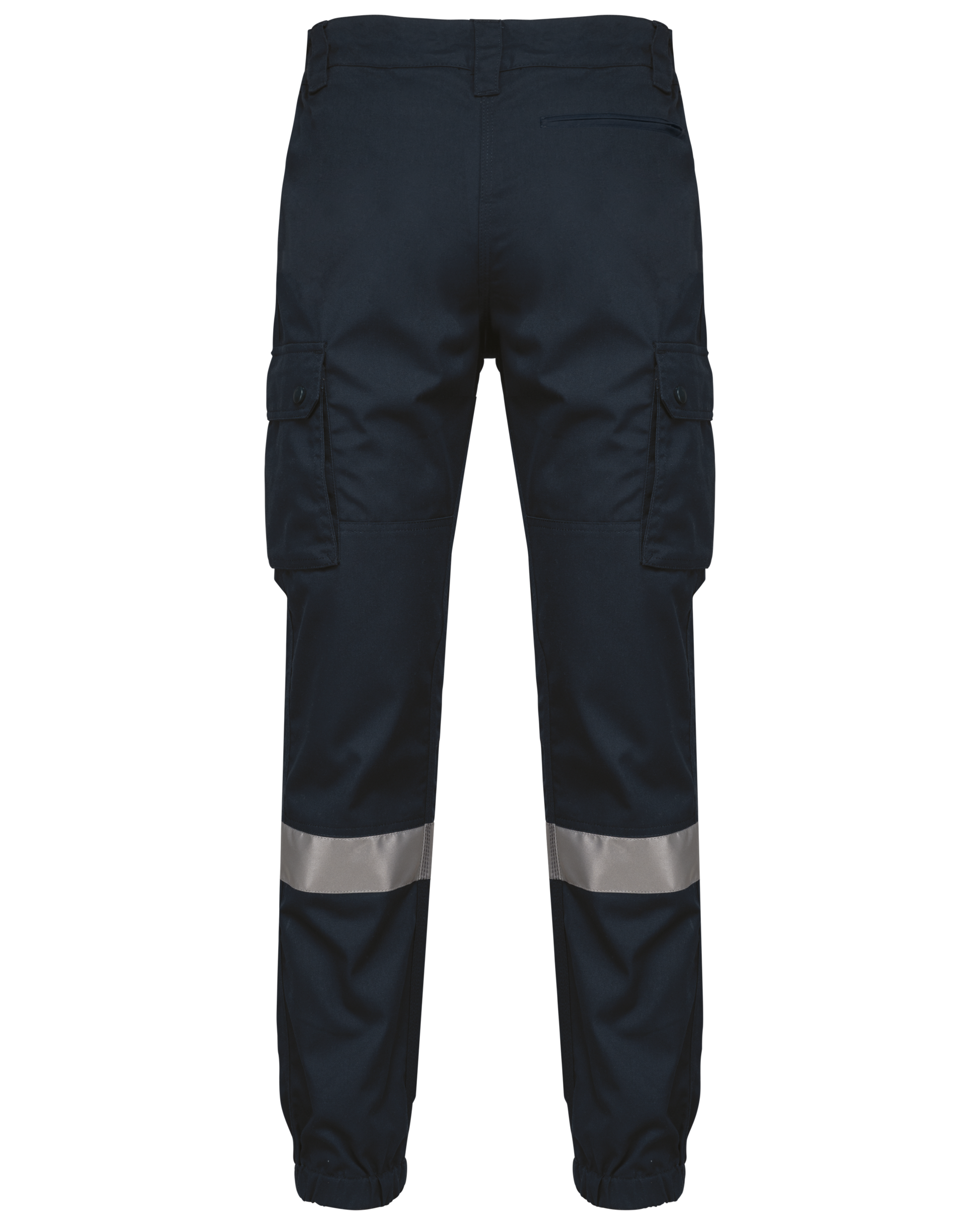 GDTXWK712 Navy BACK