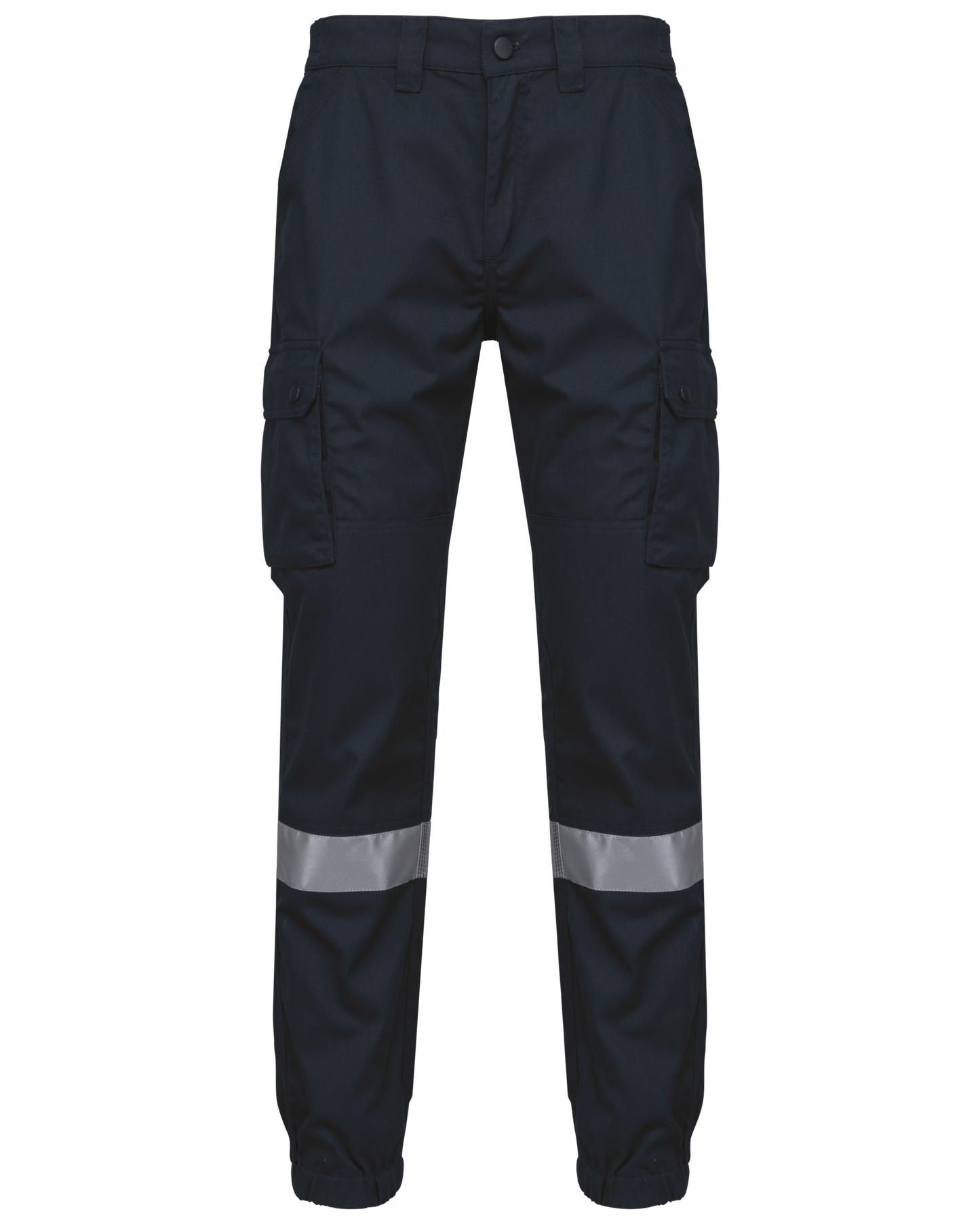 GDTXWK712 Navy FACE