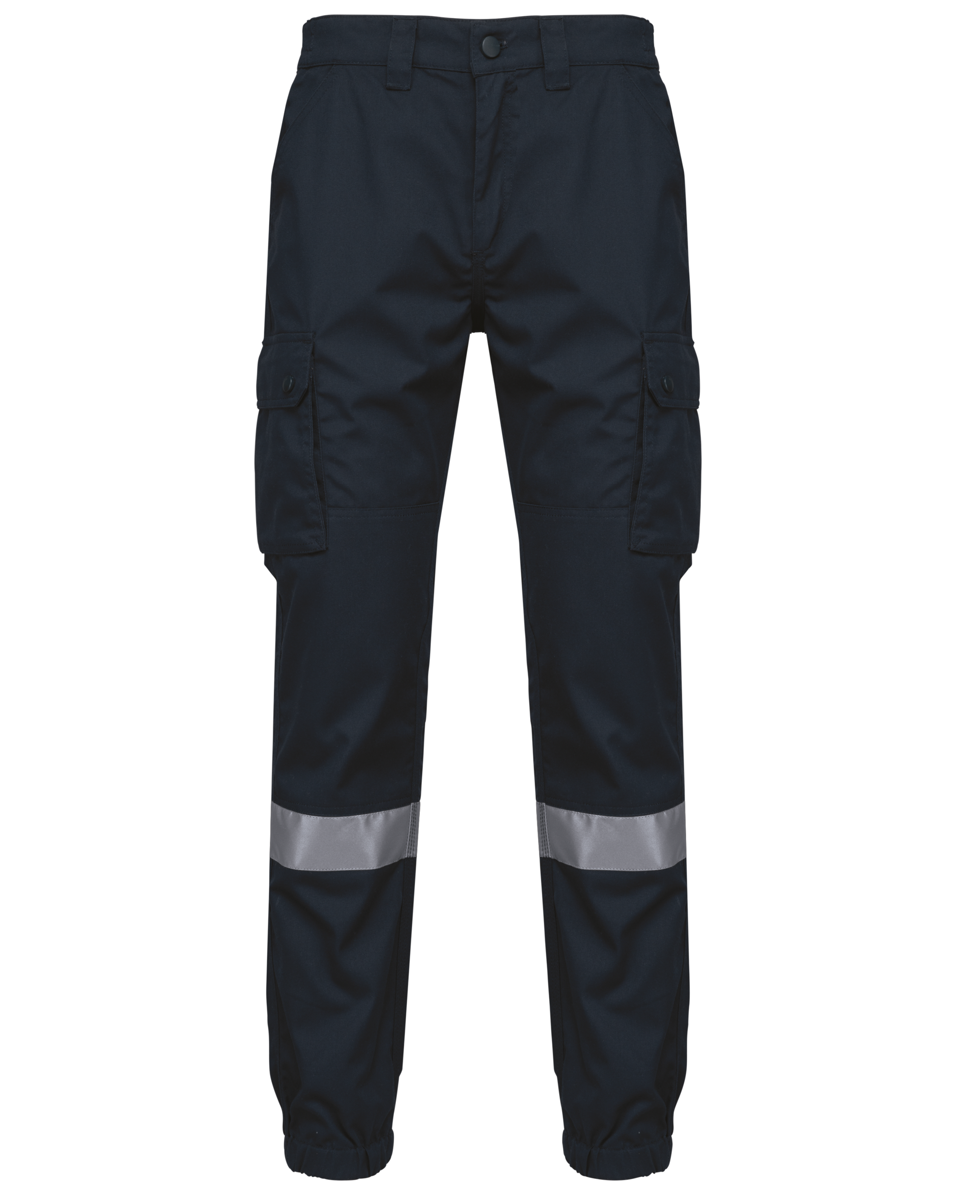 GDTXWK712 Navy FACE