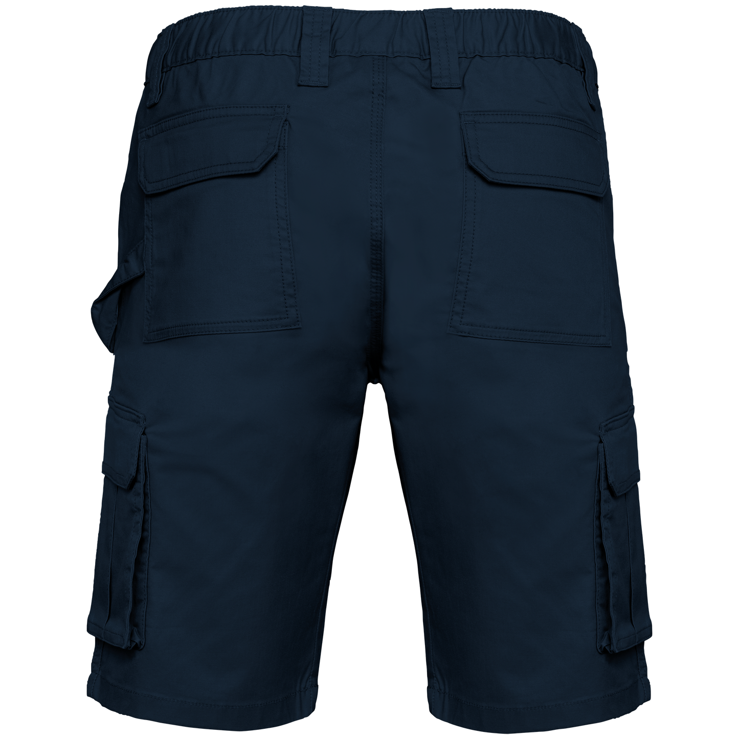 GDTXWK713 Navy BACK